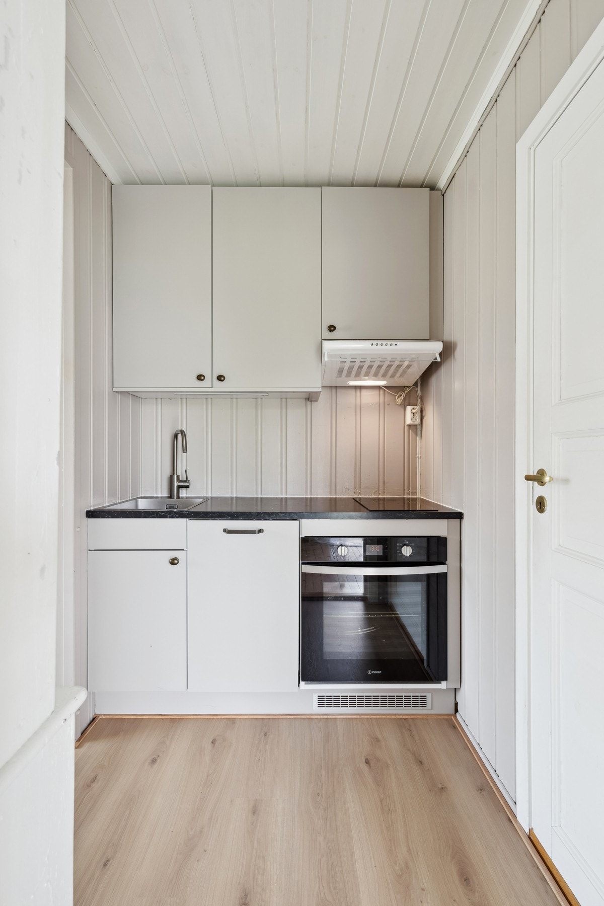 Kjøkkeninnredning Galleribilde