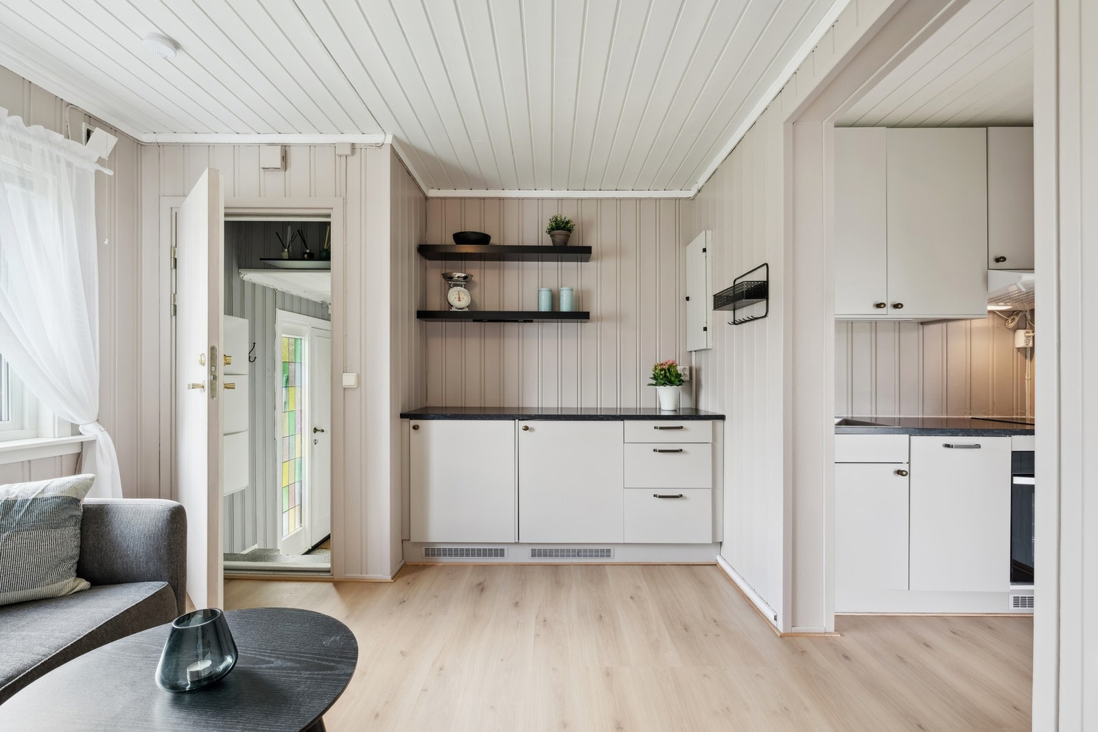 Innredning fra Epok i 2022 Galleribilde