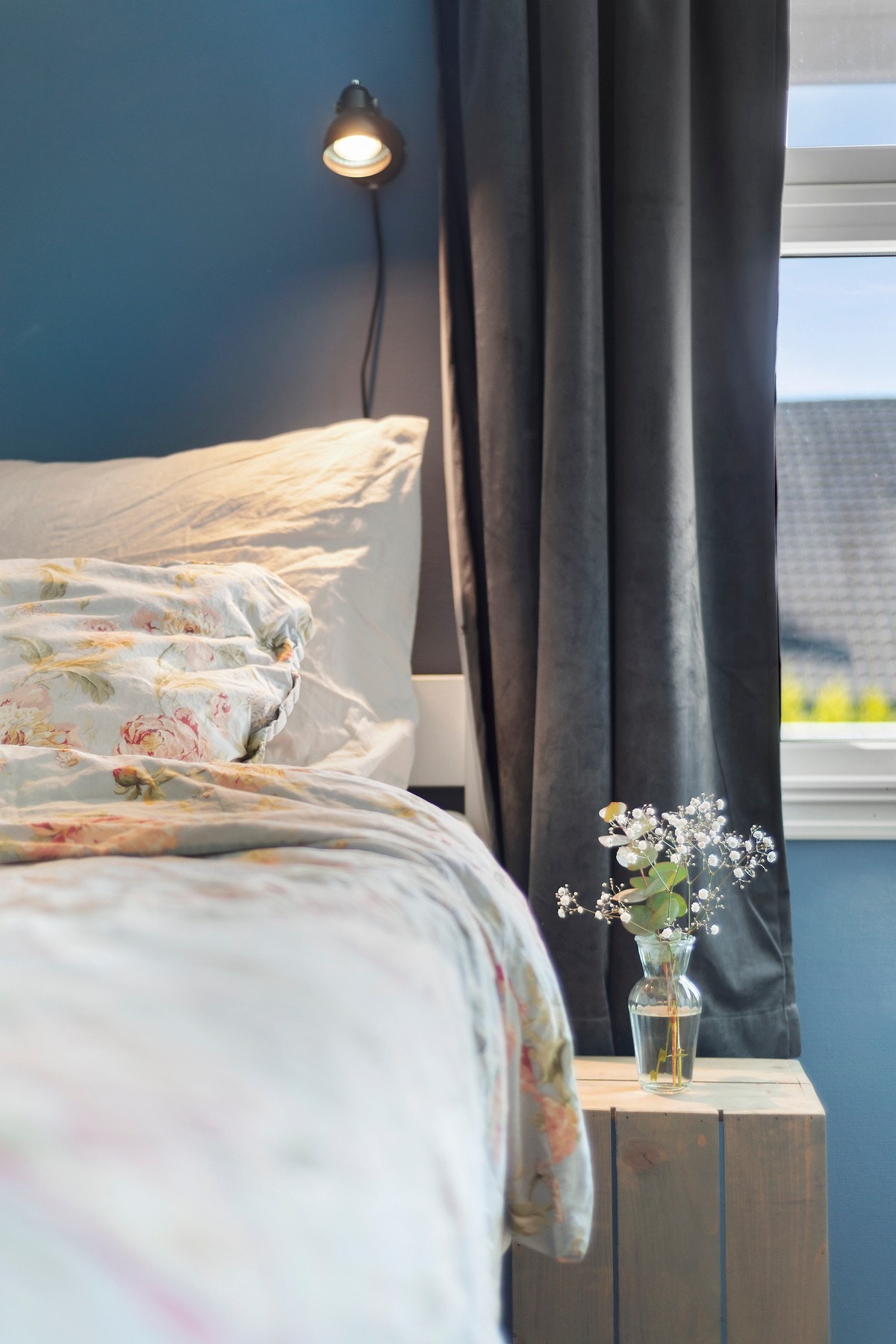 Viste du at overtakelsesdato i ditt bud kan være en avgjørende faktor for selgers aksept? Spør oss om Premium Rådgivning. Galleribilde