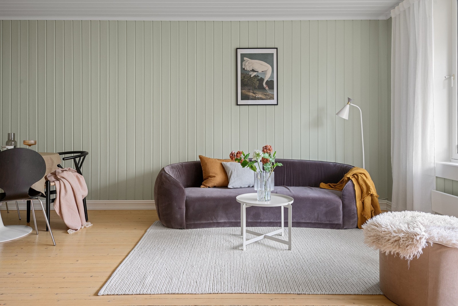 Gråsteinveien 10 Galleribilde