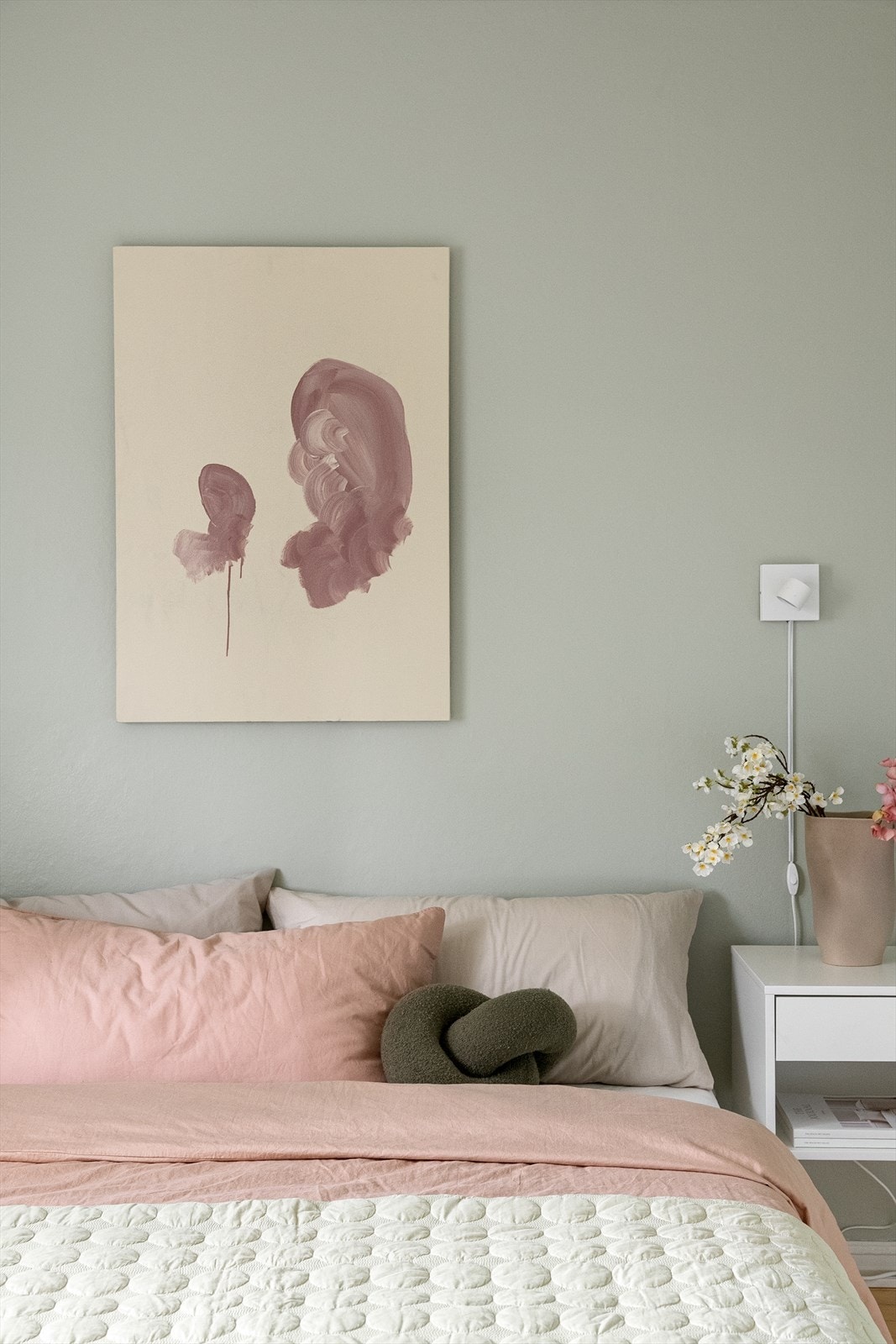 Gråsteinveien 10 Galleribilde