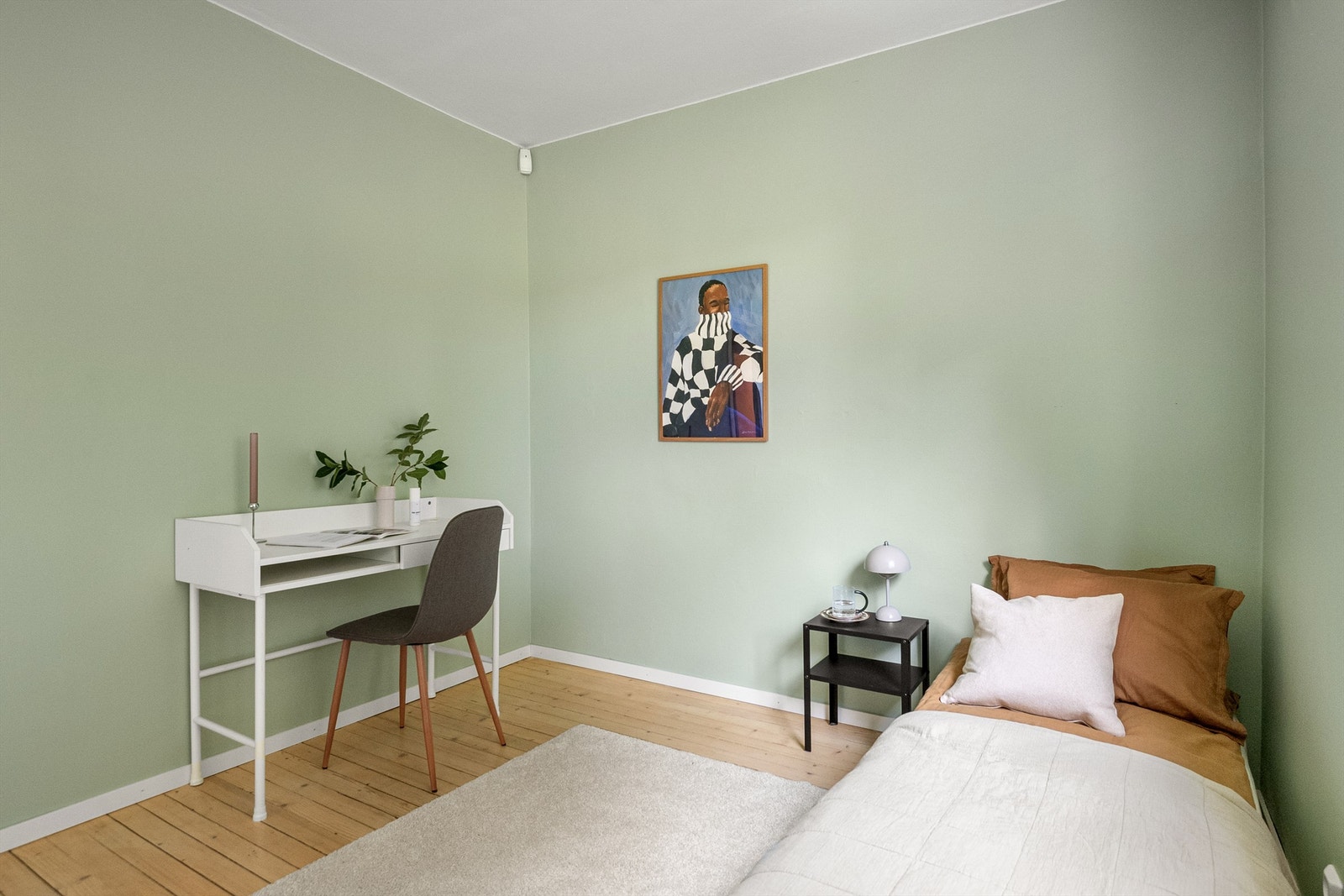 Gråsteinveien 10 Galleribilde