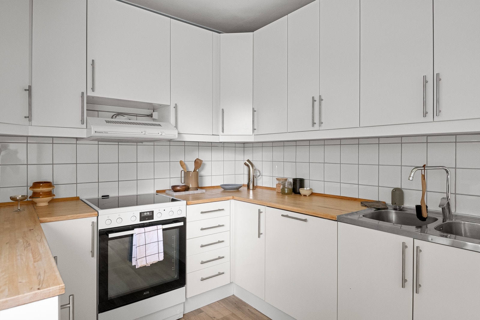 Gråsteinveien 10 Galleribilde