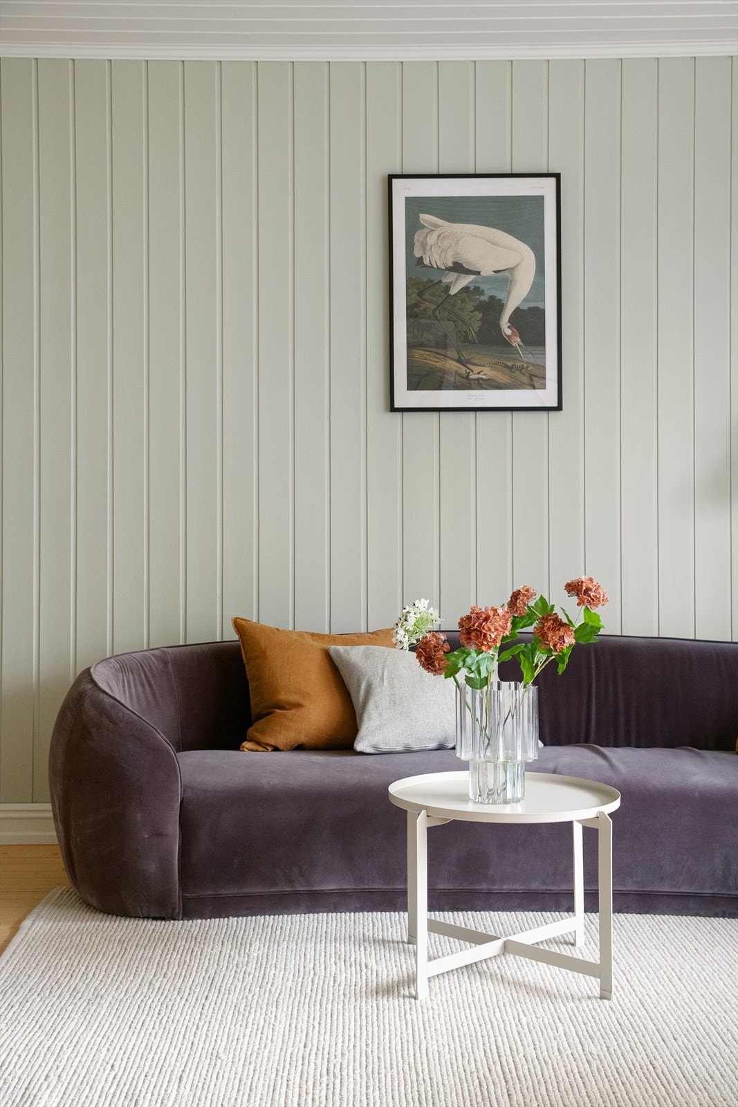 Gråsteinveien 10 Galleribilde