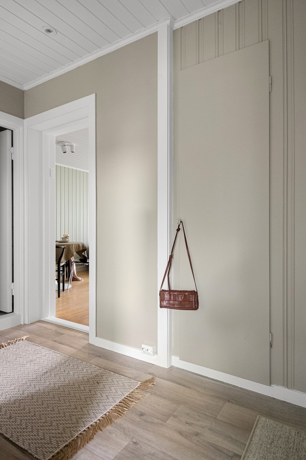 Gråsteinveien 10 Galleribilde