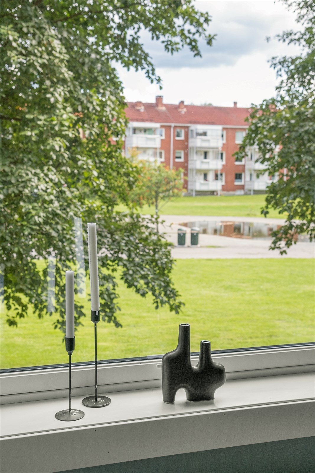 Gråsteinveien 10 Galleribilde