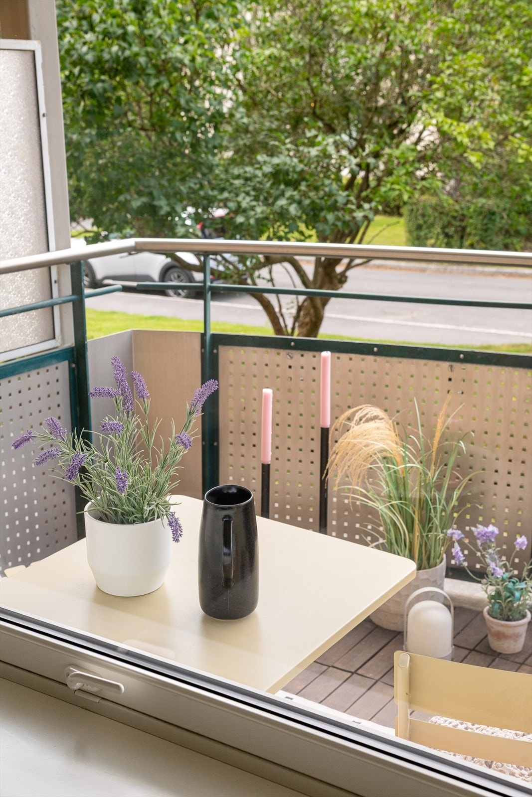 Gråsteinveien 10 Galleribilde