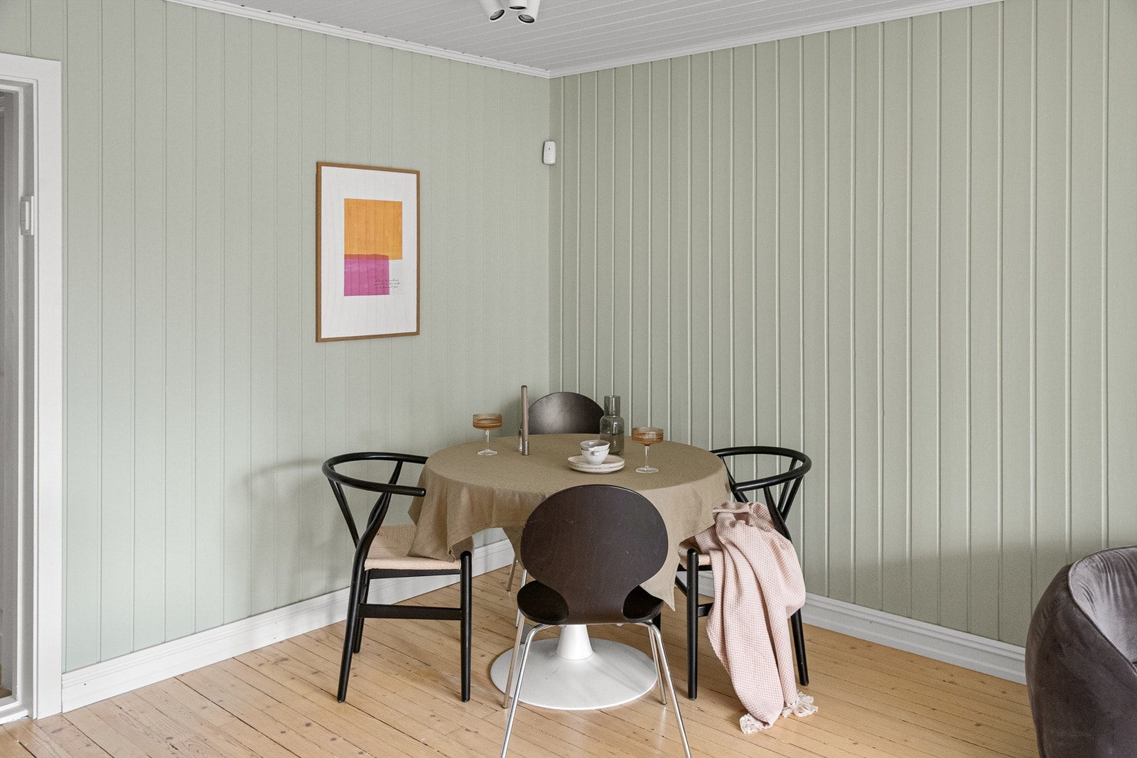 Gråsteinveien 10 Galleribilde