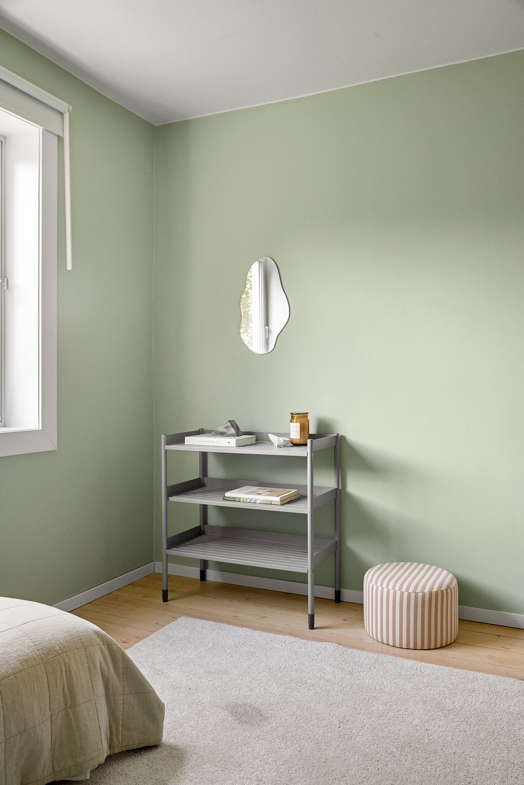 Gråsteinveien 10 Galleribilde