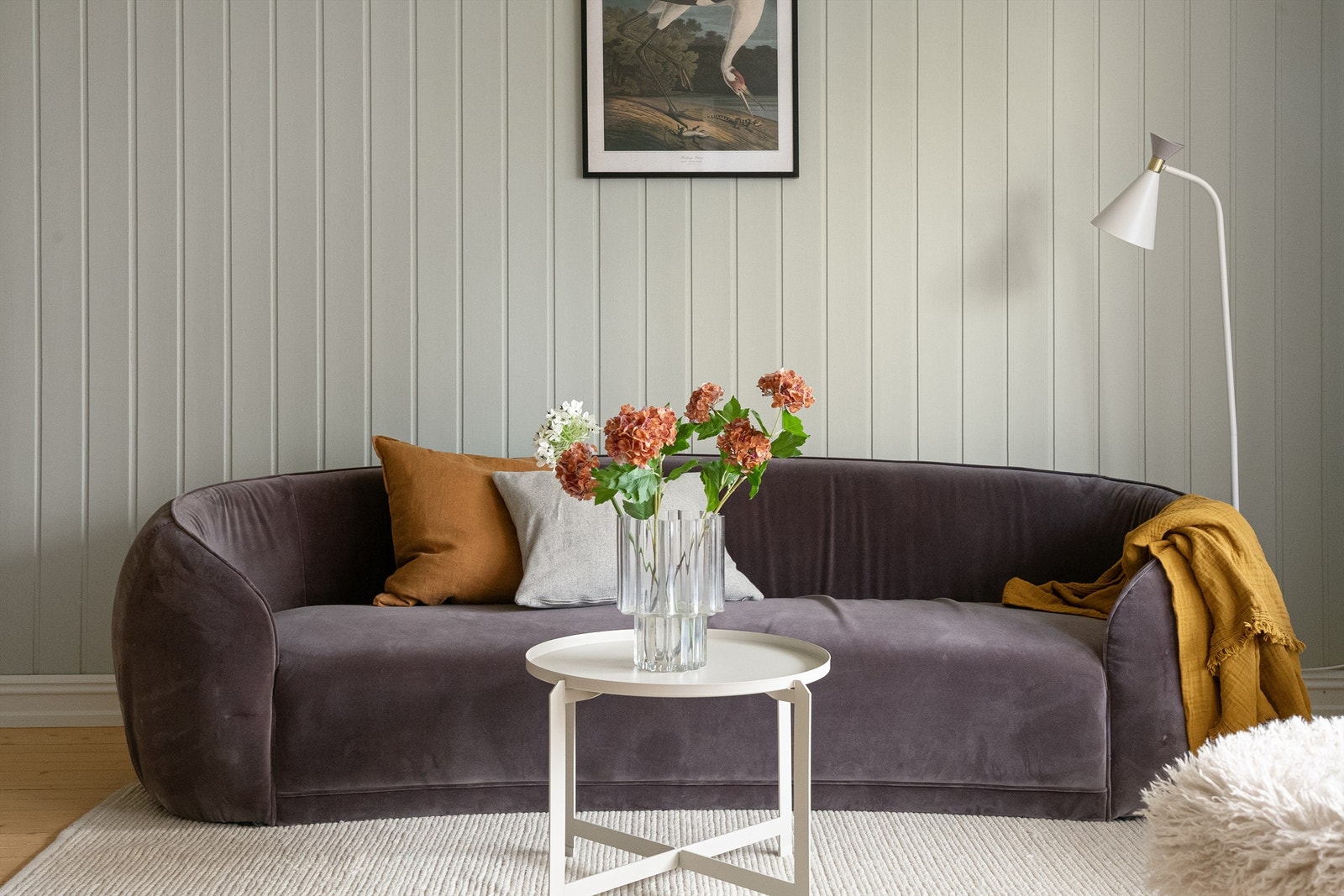 Gråsteinveien 10 Galleribilde