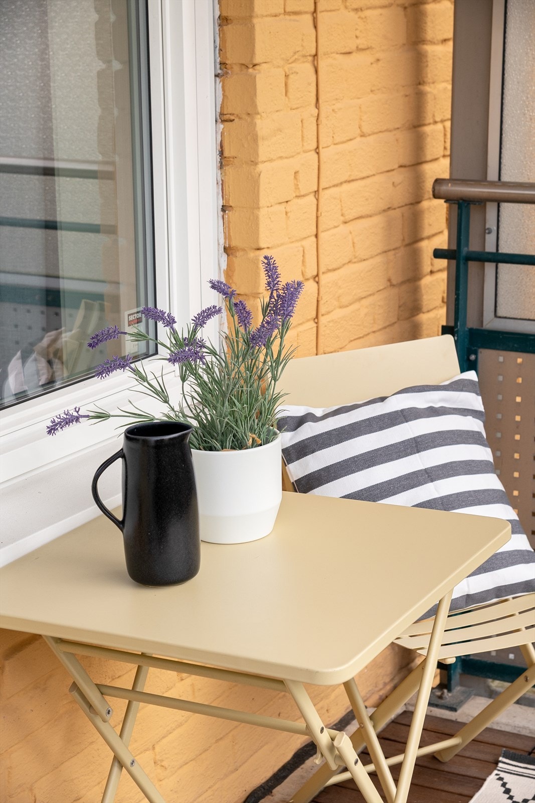 Gråsteinveien 10 Galleribilde