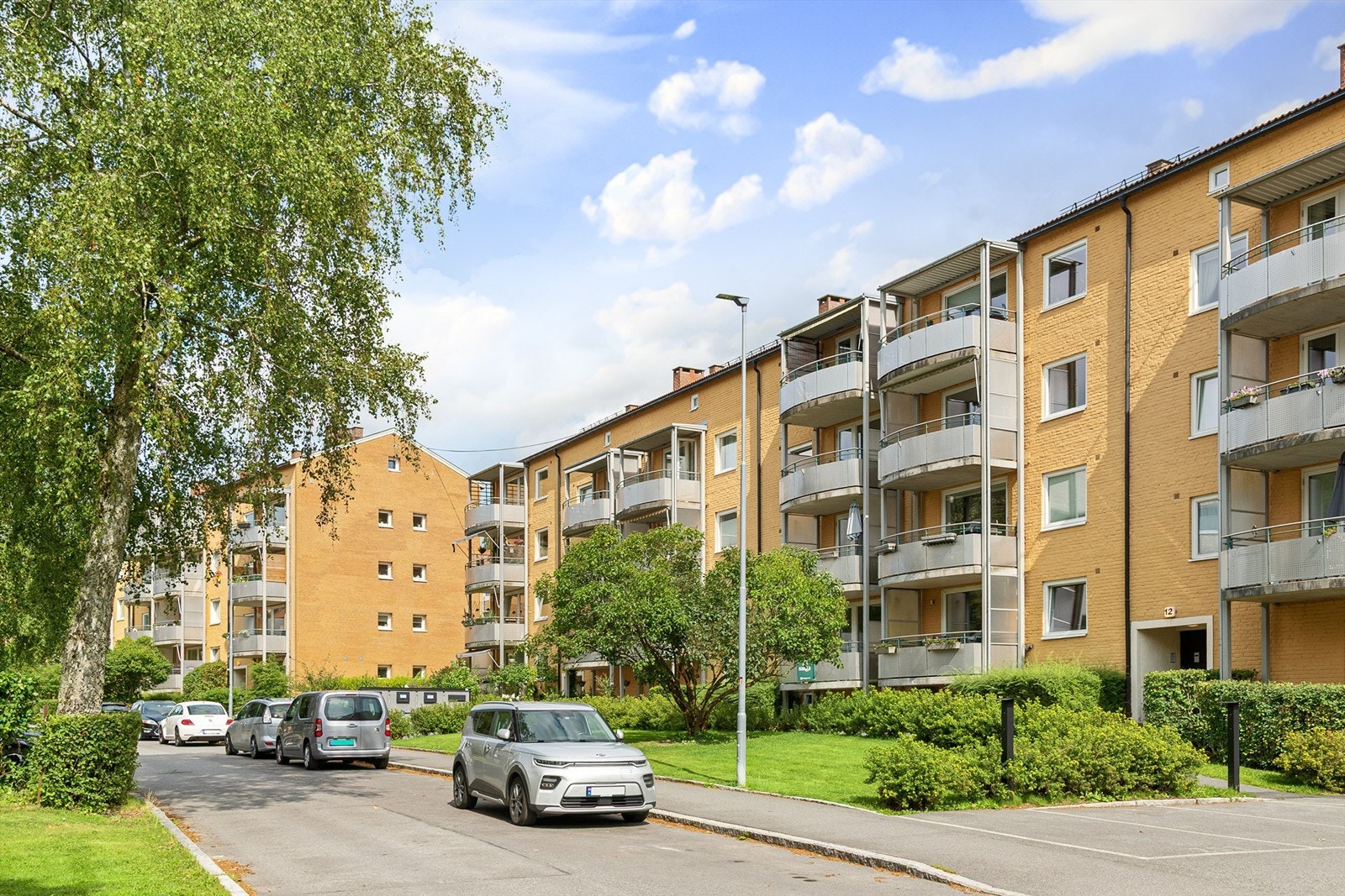 Gråsteinveien 10 Galleribilde