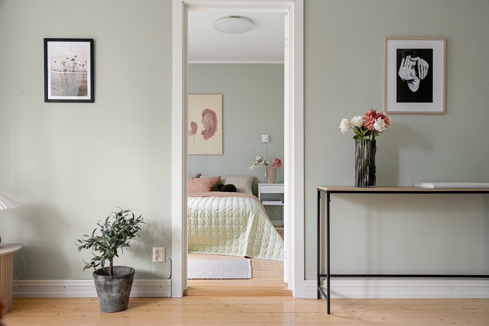 Gråsteinveien 10 Galleribilde