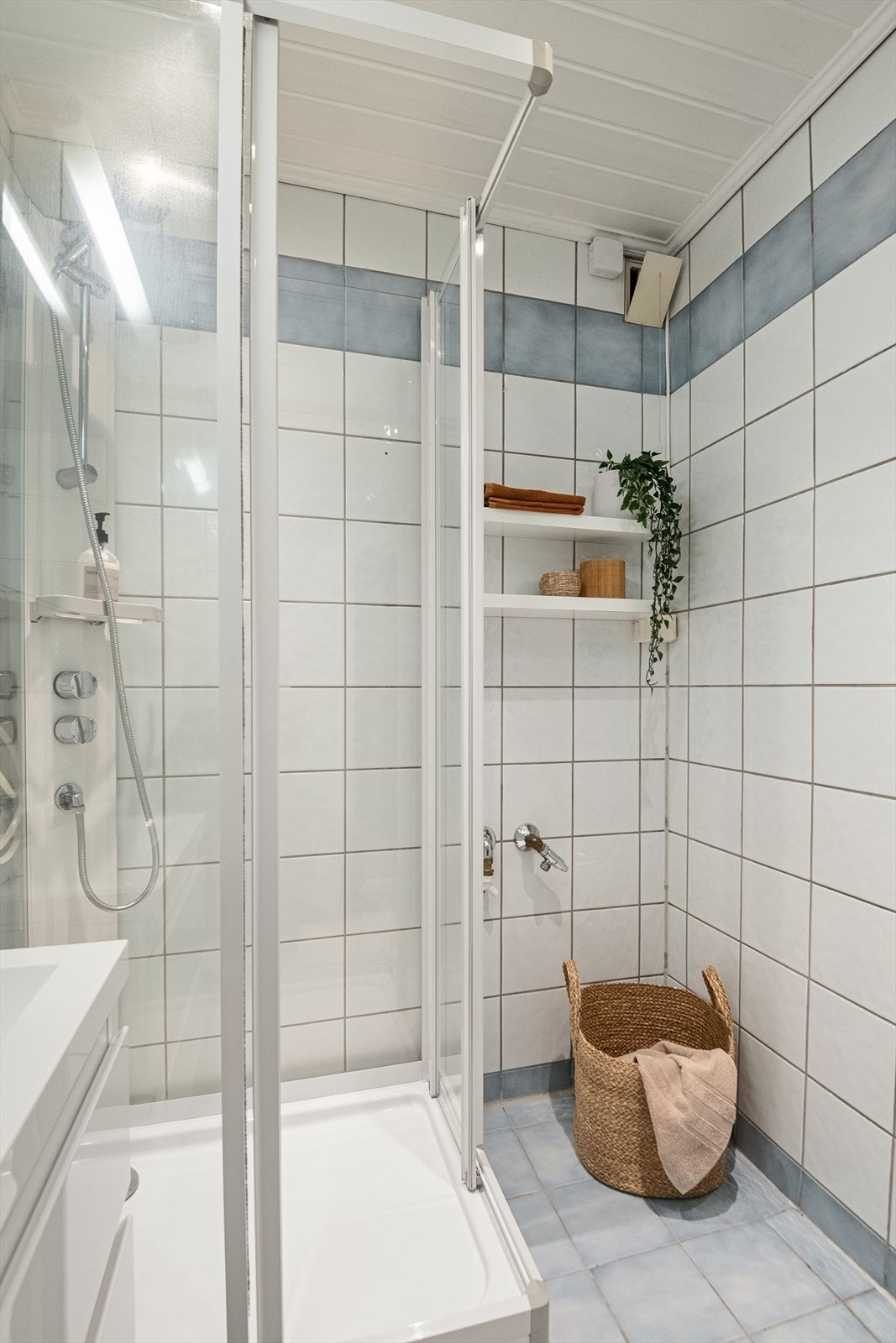 Gråsteinveien 10 Galleribilde