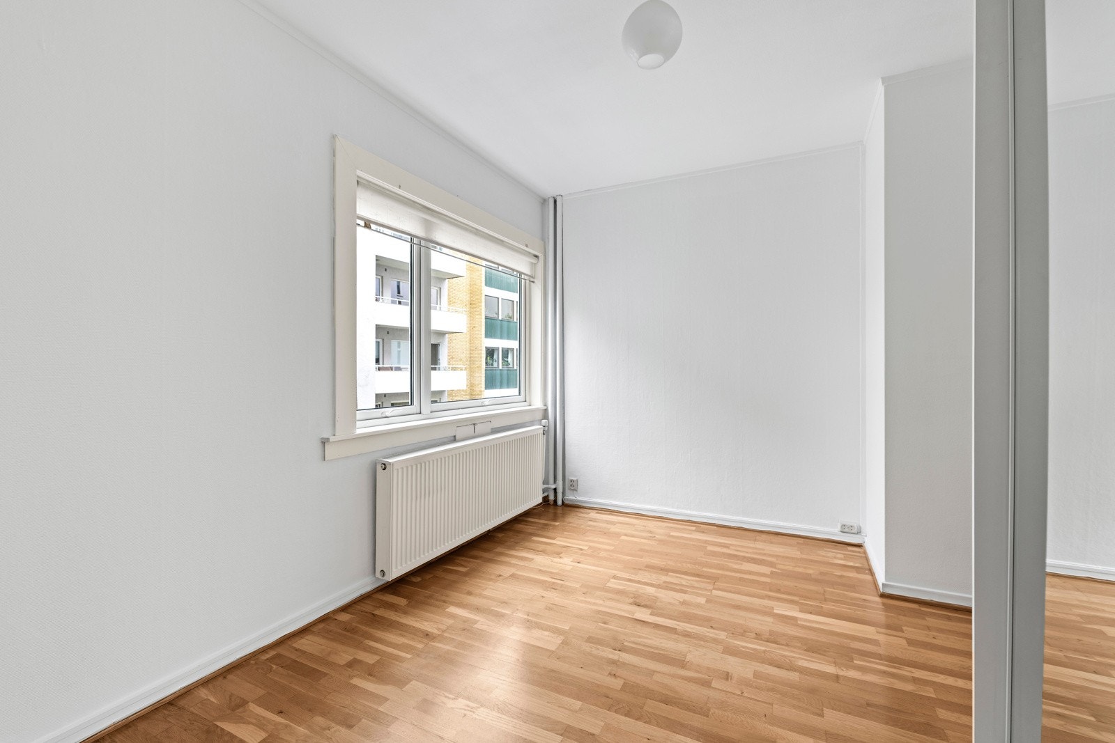 Her kan du tilpasse etter egne ønsker og behov. Galleribilde