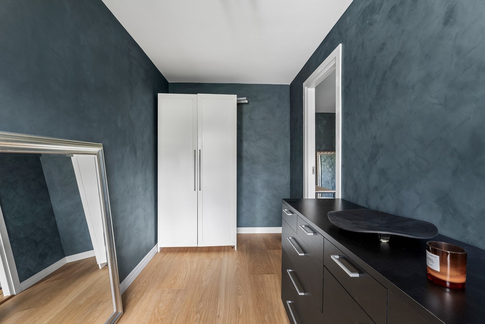 Soverom 3 Galleribilde