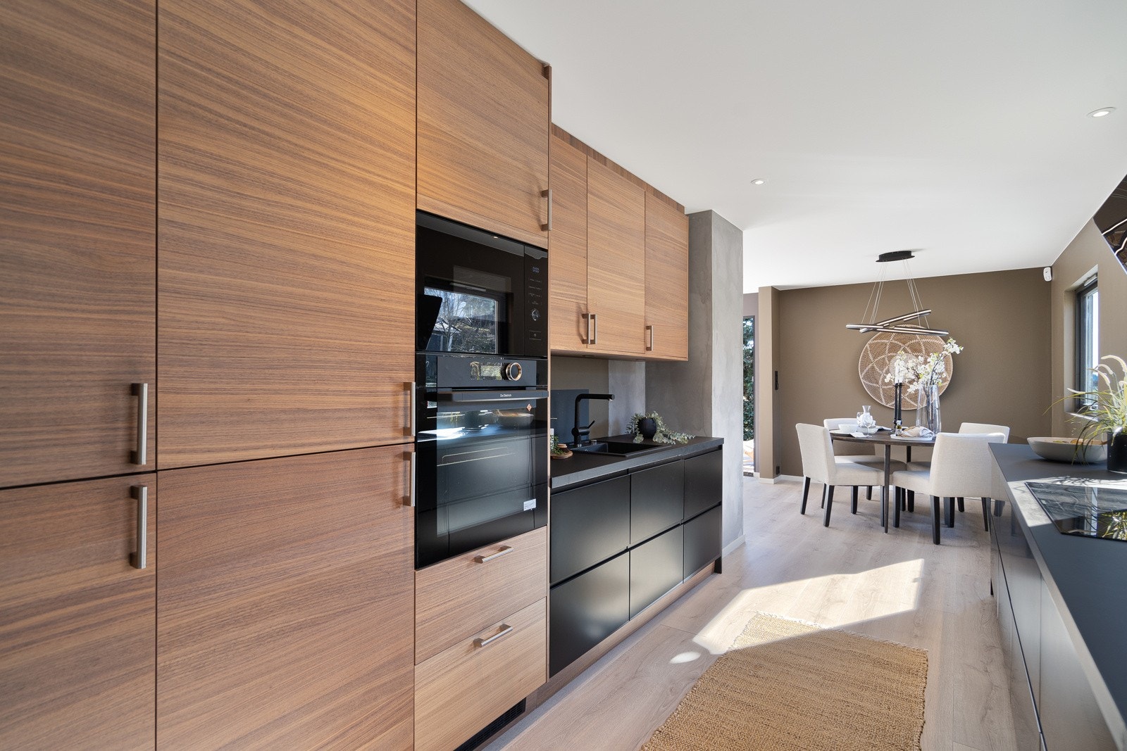 14kjokken Galleribilde