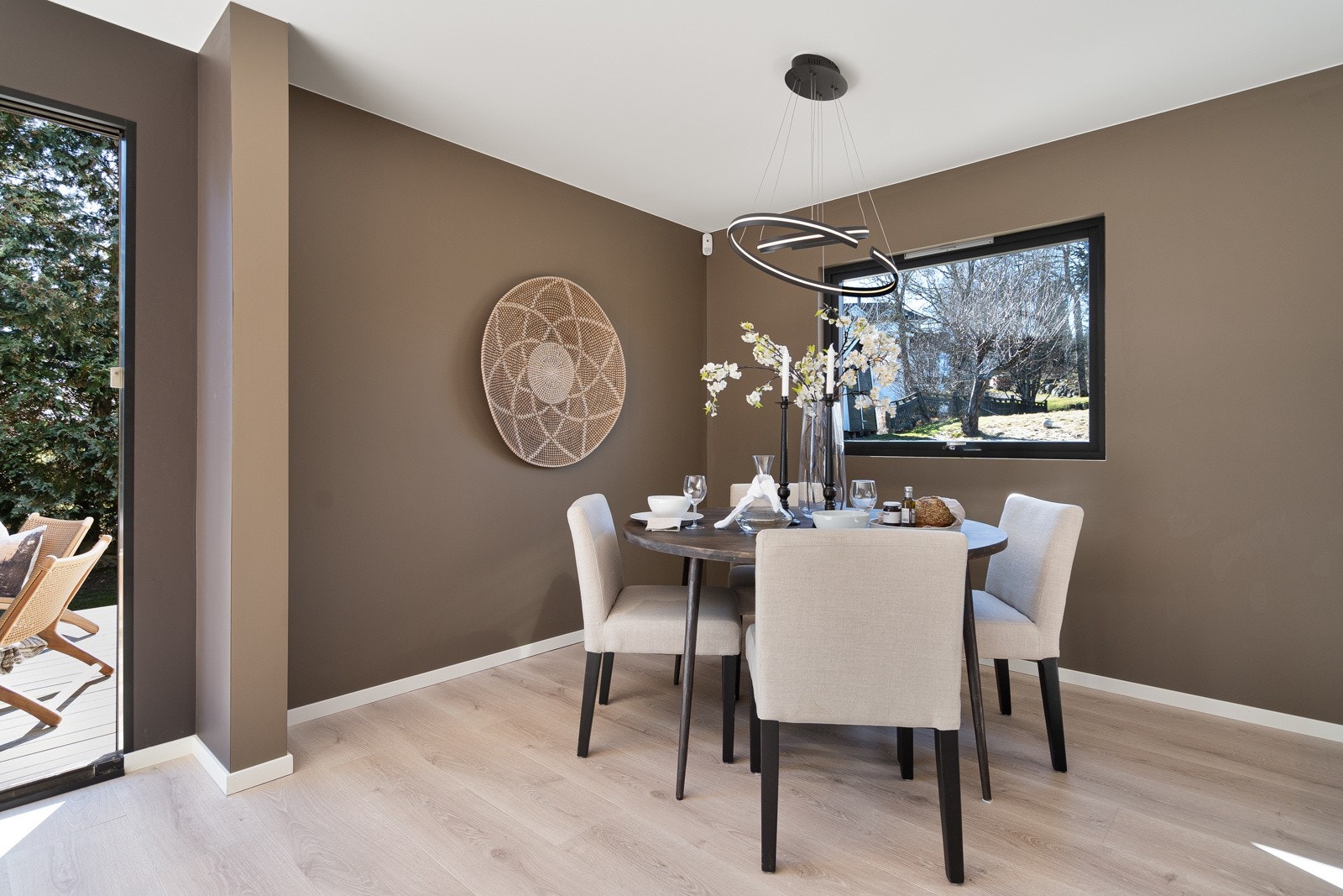 08spisestue Galleribilde