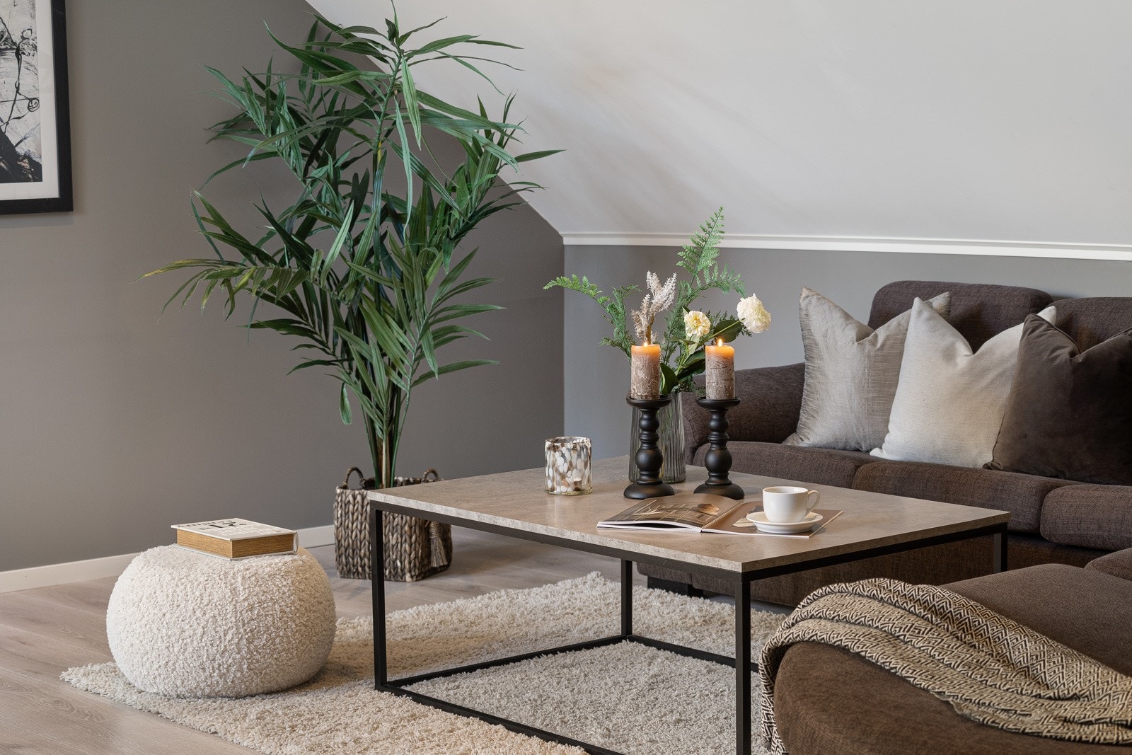 33detalj Galleribilde