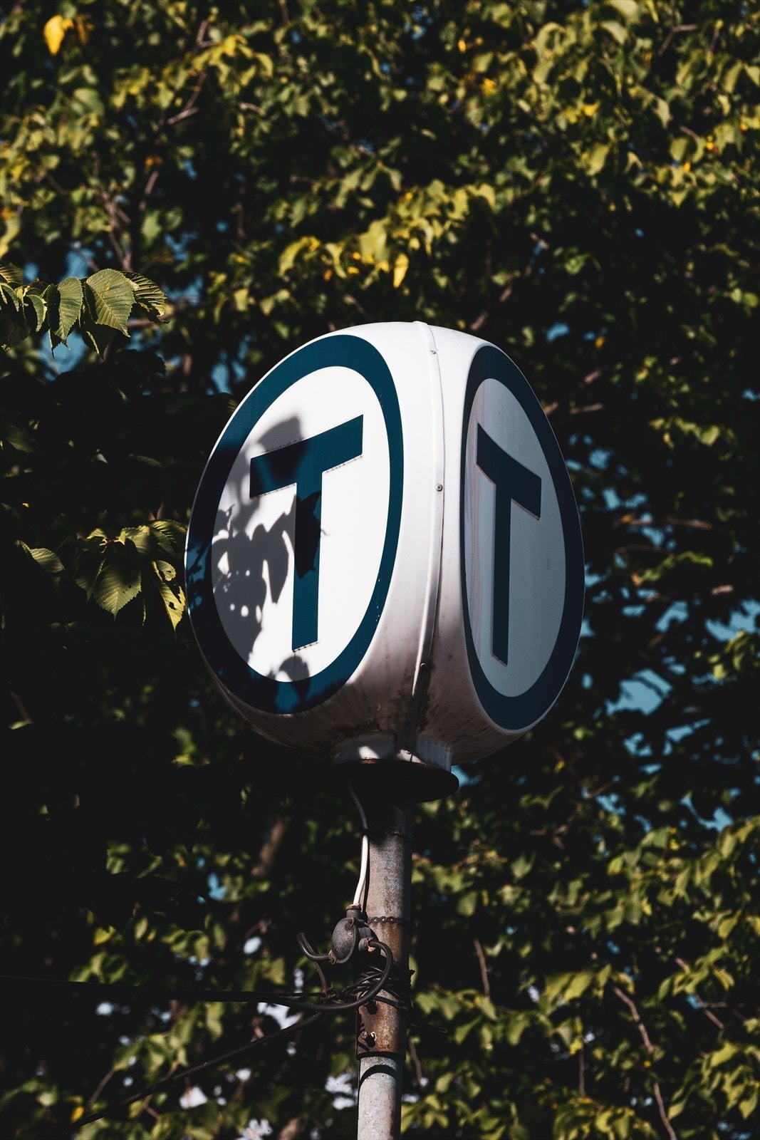 Gode kollektivforbindelser med gangavstand til Hasle Torg og t-bane med linje 5 og enkel tilgang til linje 1-4. Galleribilde