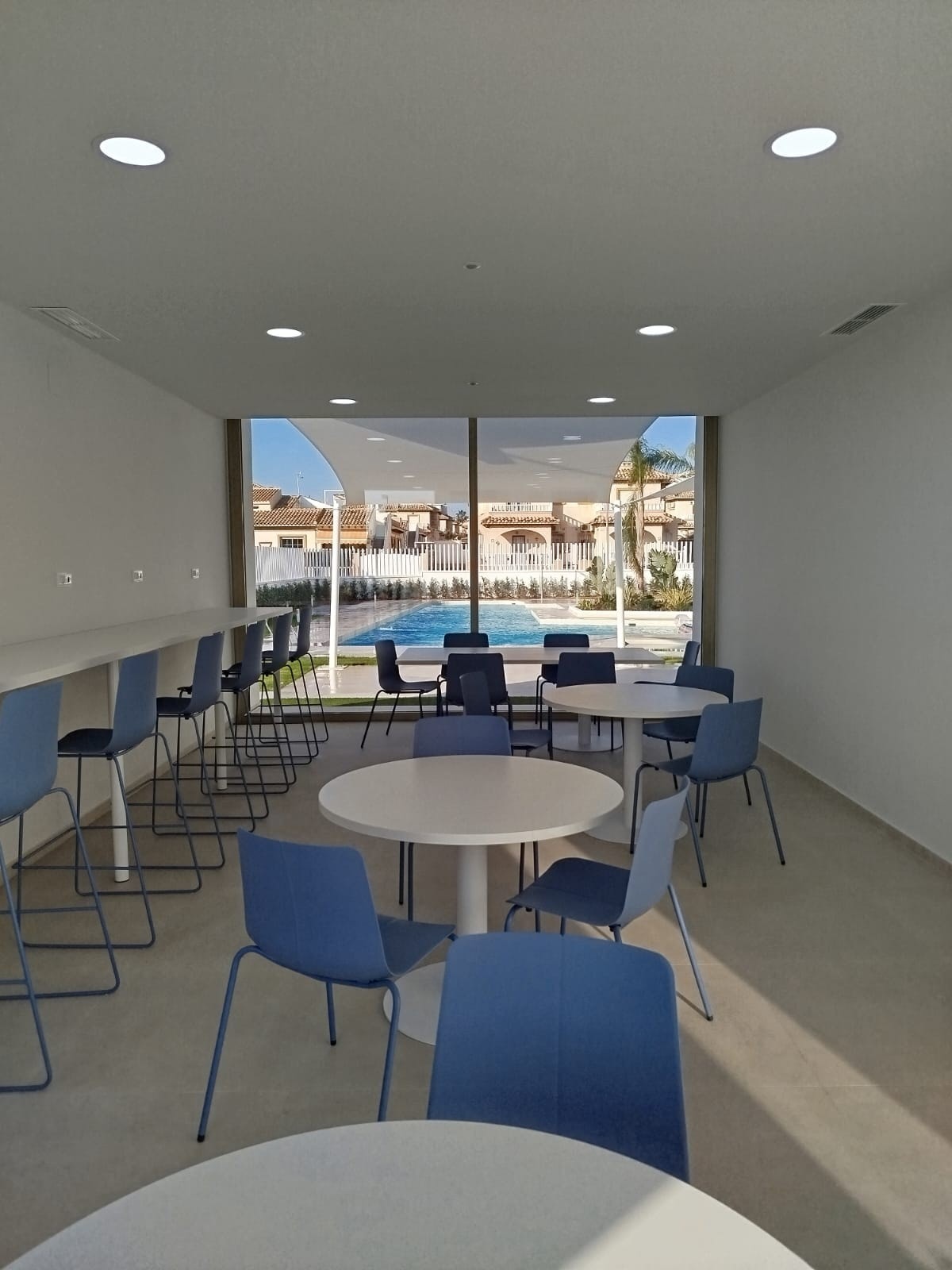 coworking-plass Galleribilde