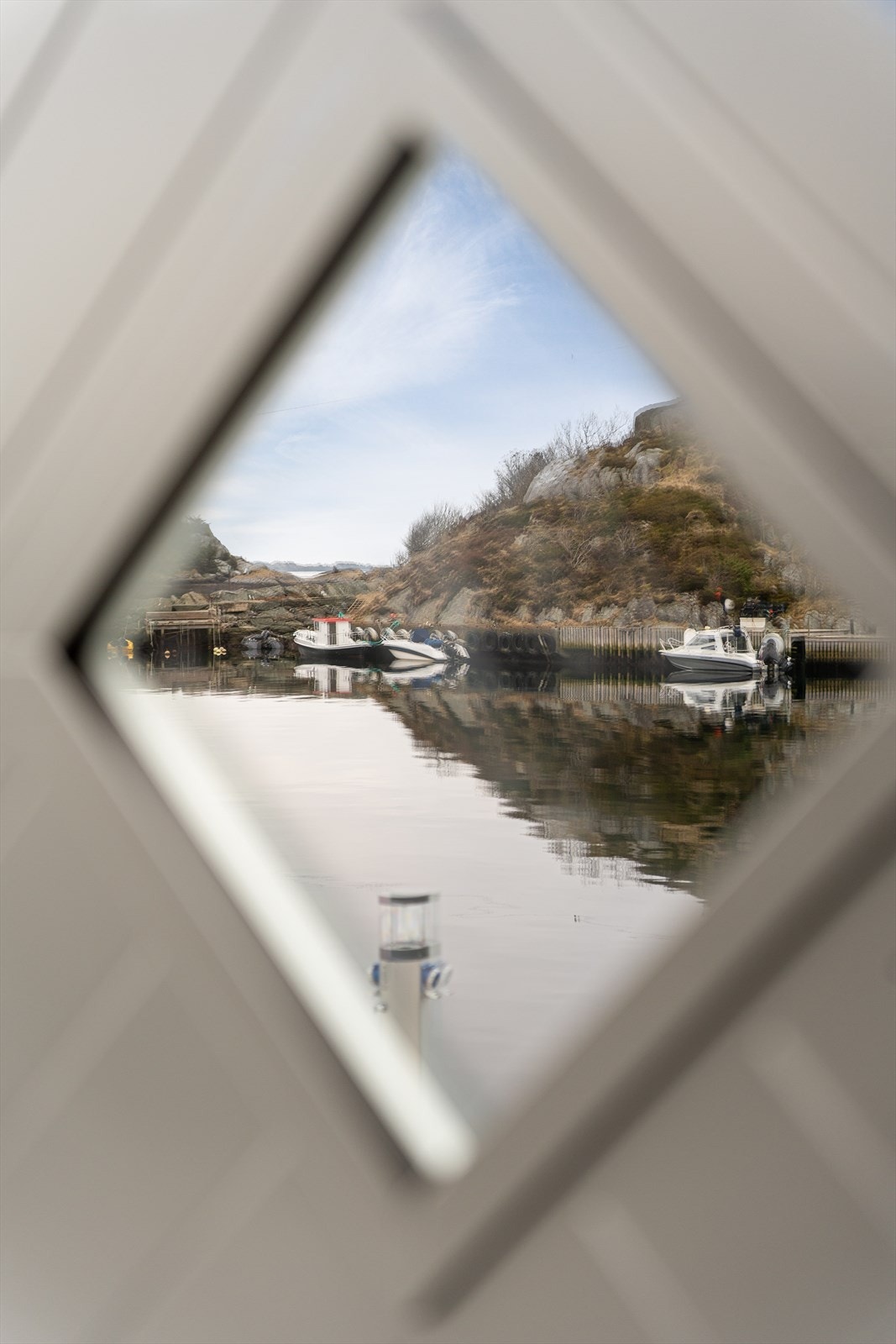 Detaljer Galleribilde