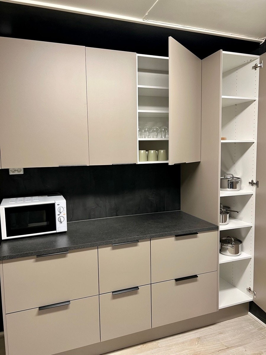 Alt servise inkludert - flytt rett inn Galleribilde