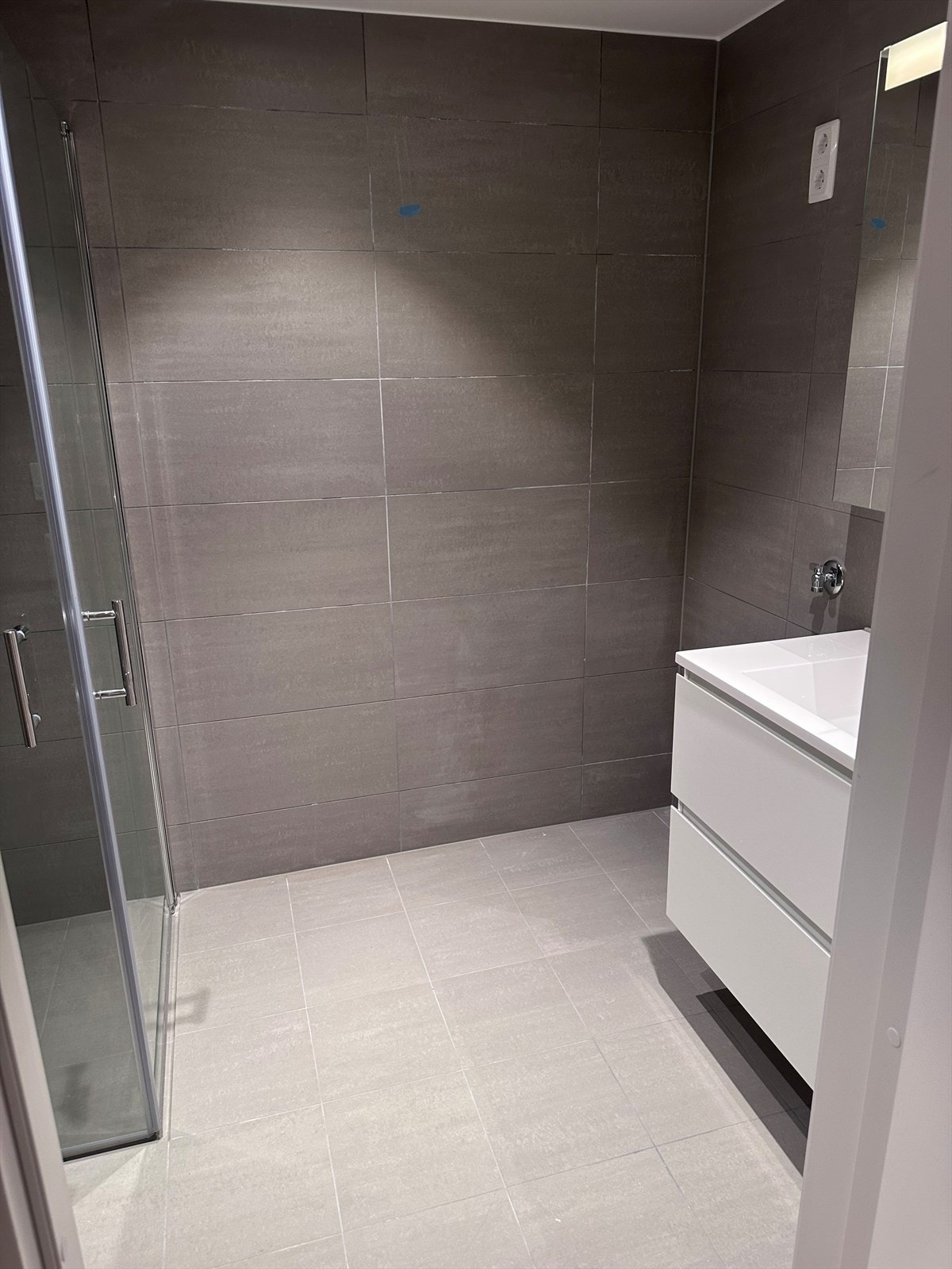 Bad i G102 Galleribilde