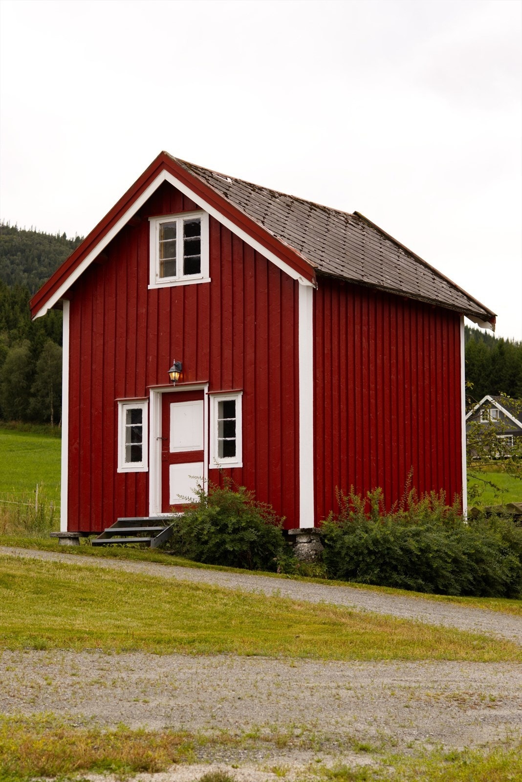 Slettaveien - bilde tatt av eier 3.jpg Galleribilde