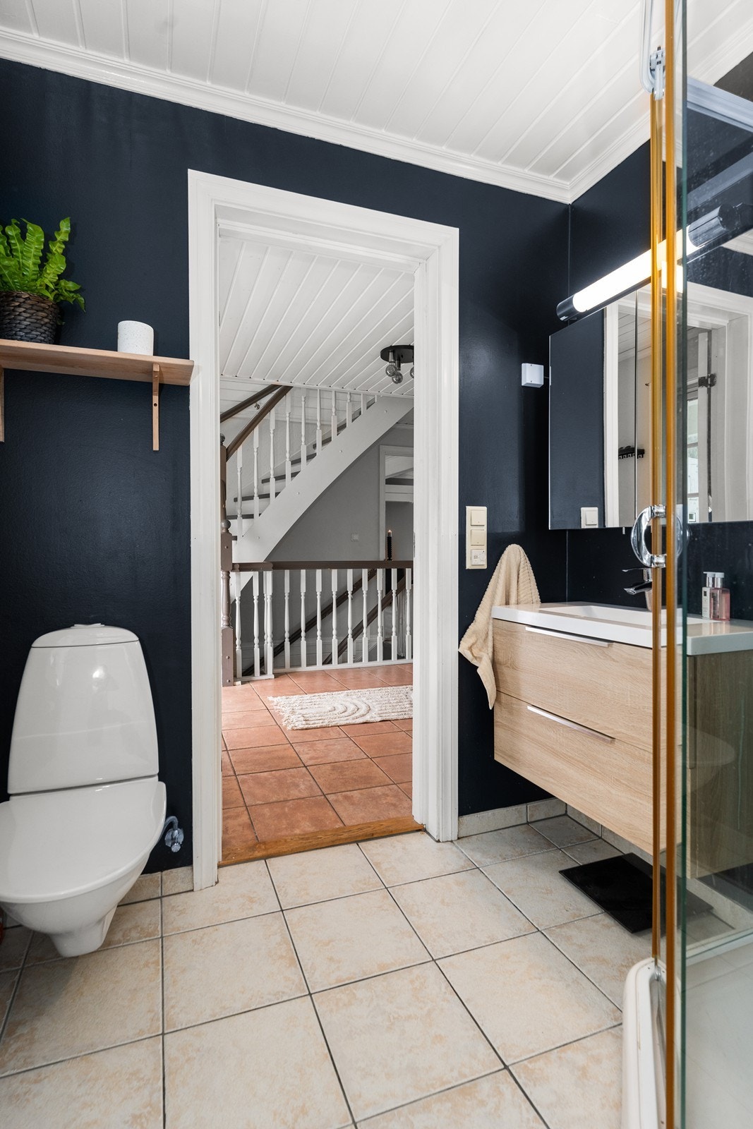 Bad 1.etg Galleribilde