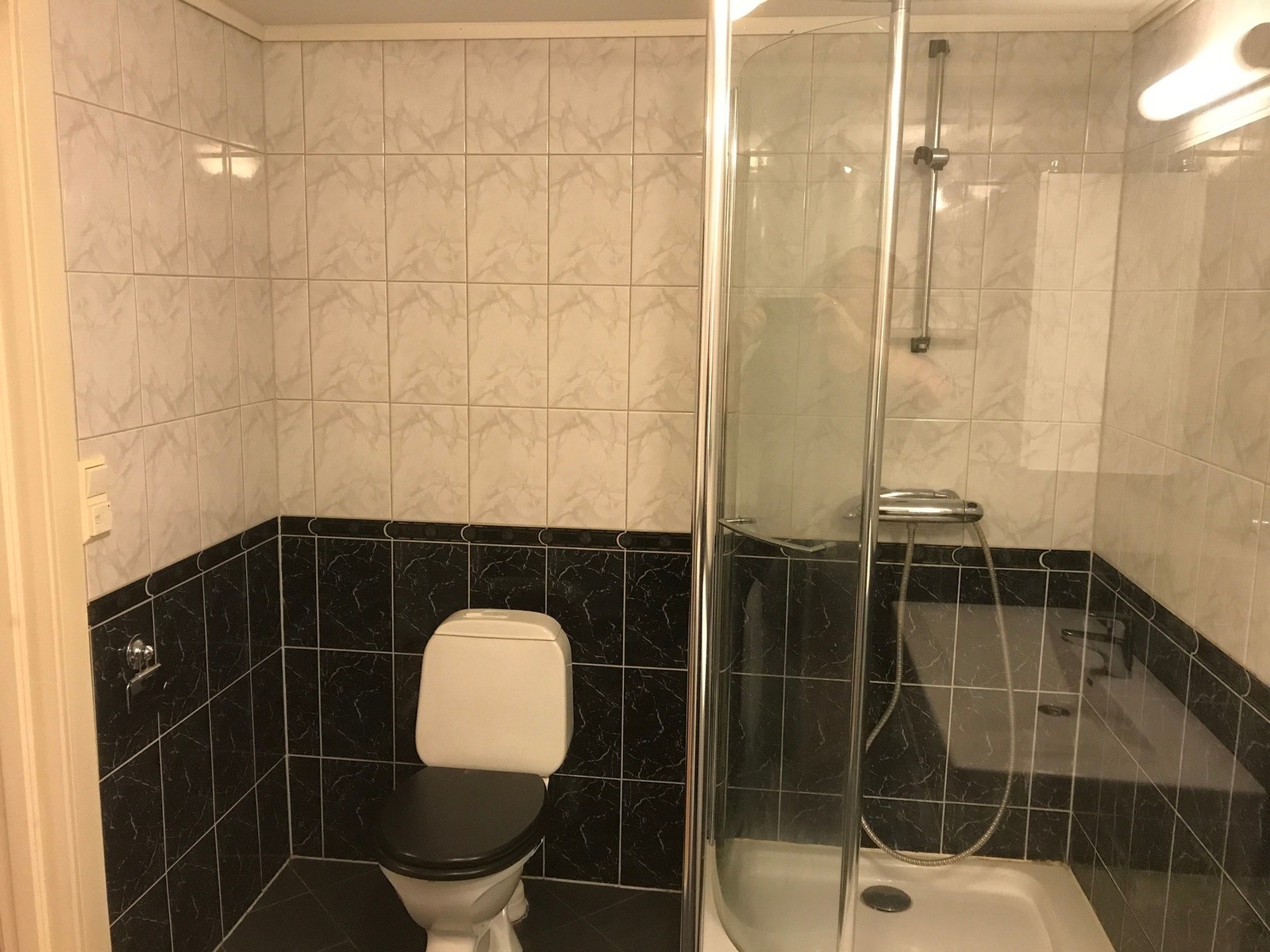 Utleiedel 2 (ikke godkjent) Galleribilde