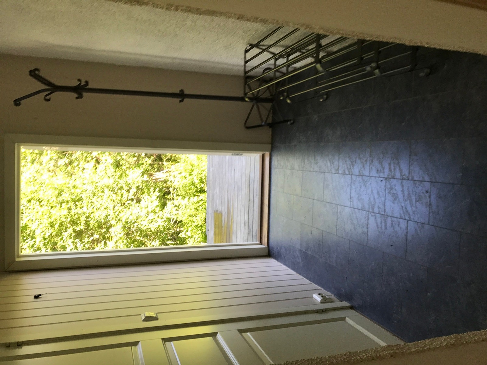 Utleiedel 2 (ikke godkjent) Galleribilde