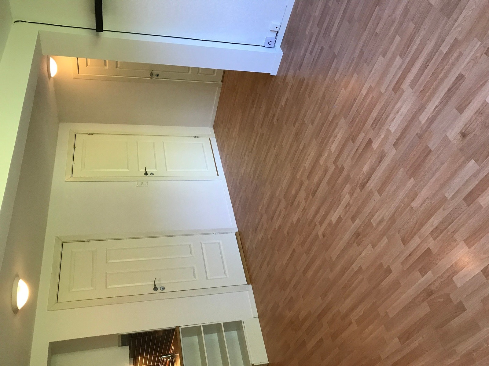 Utleiedel 2 (ikke godkjent) Galleribilde