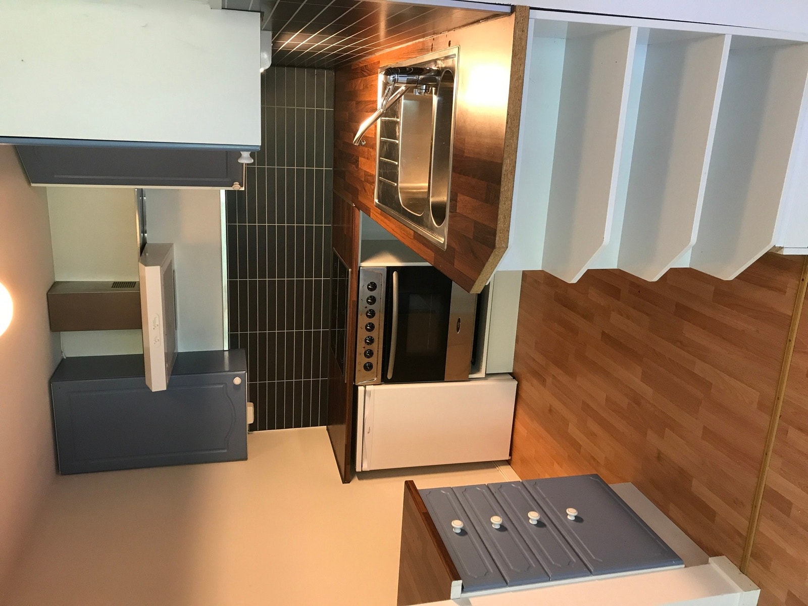 Utleiedel 2 (ikke godkjent) Galleribilde