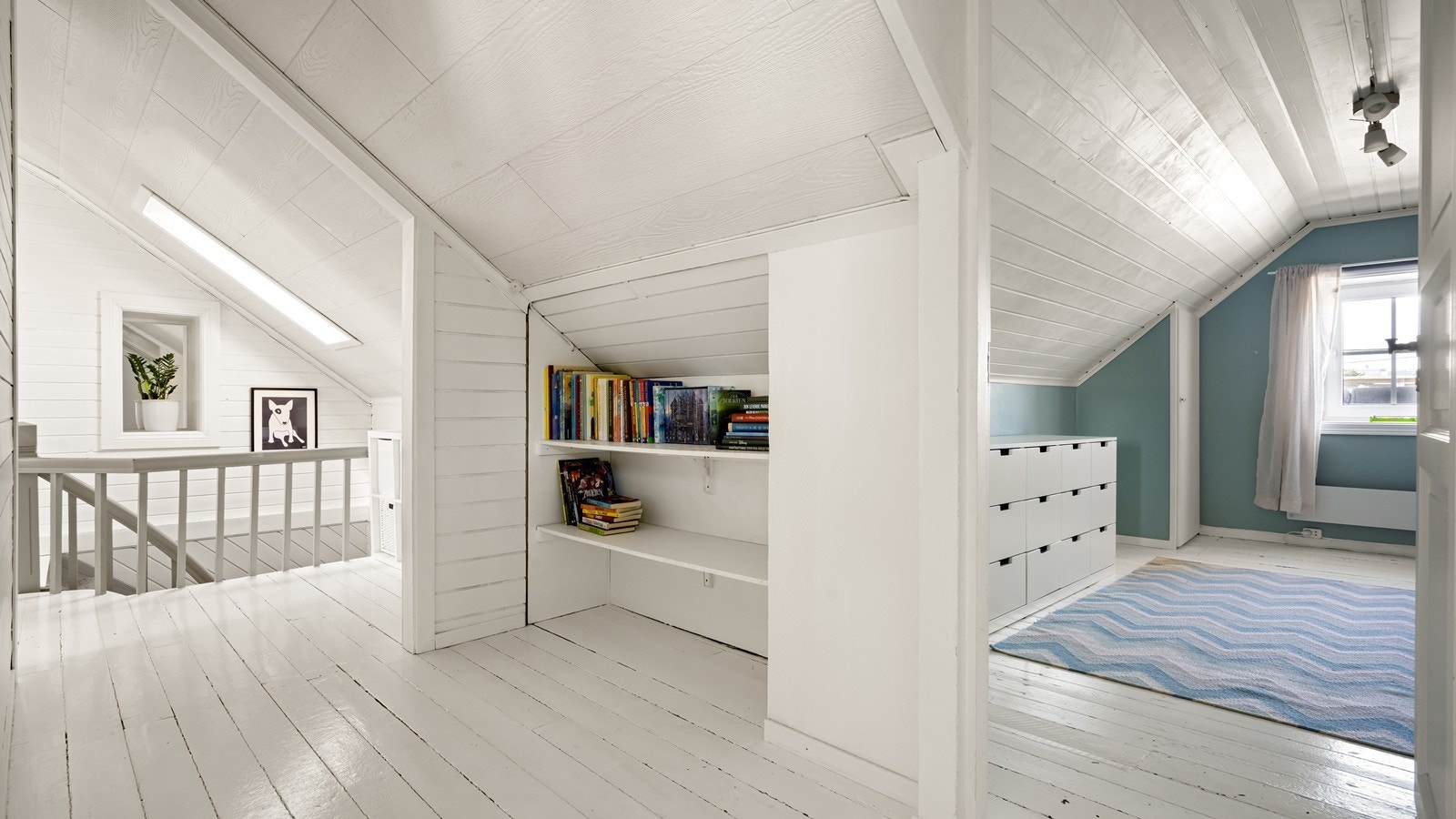 DSC01911 Galleribilde