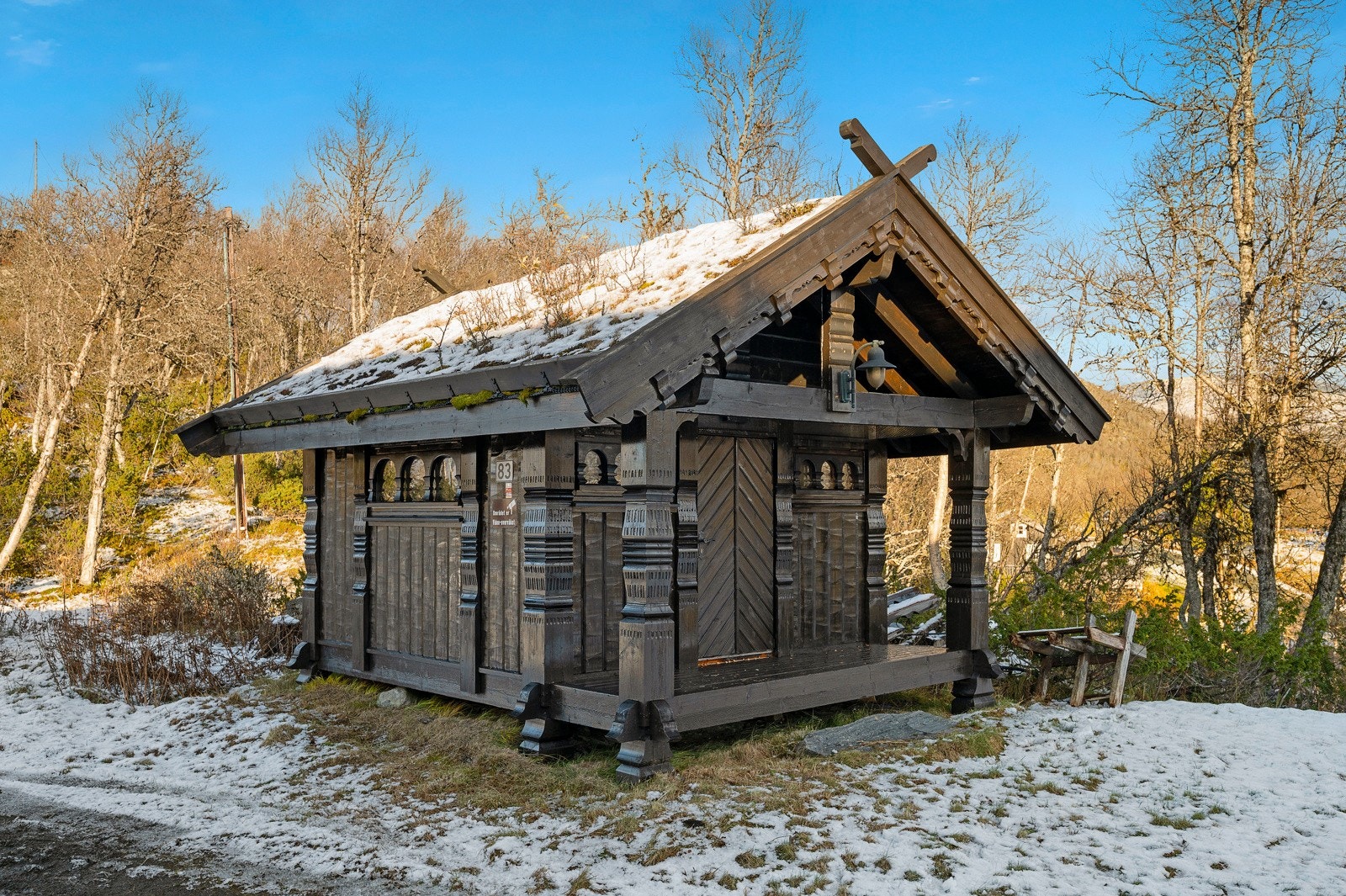 Anneks Galleribilde