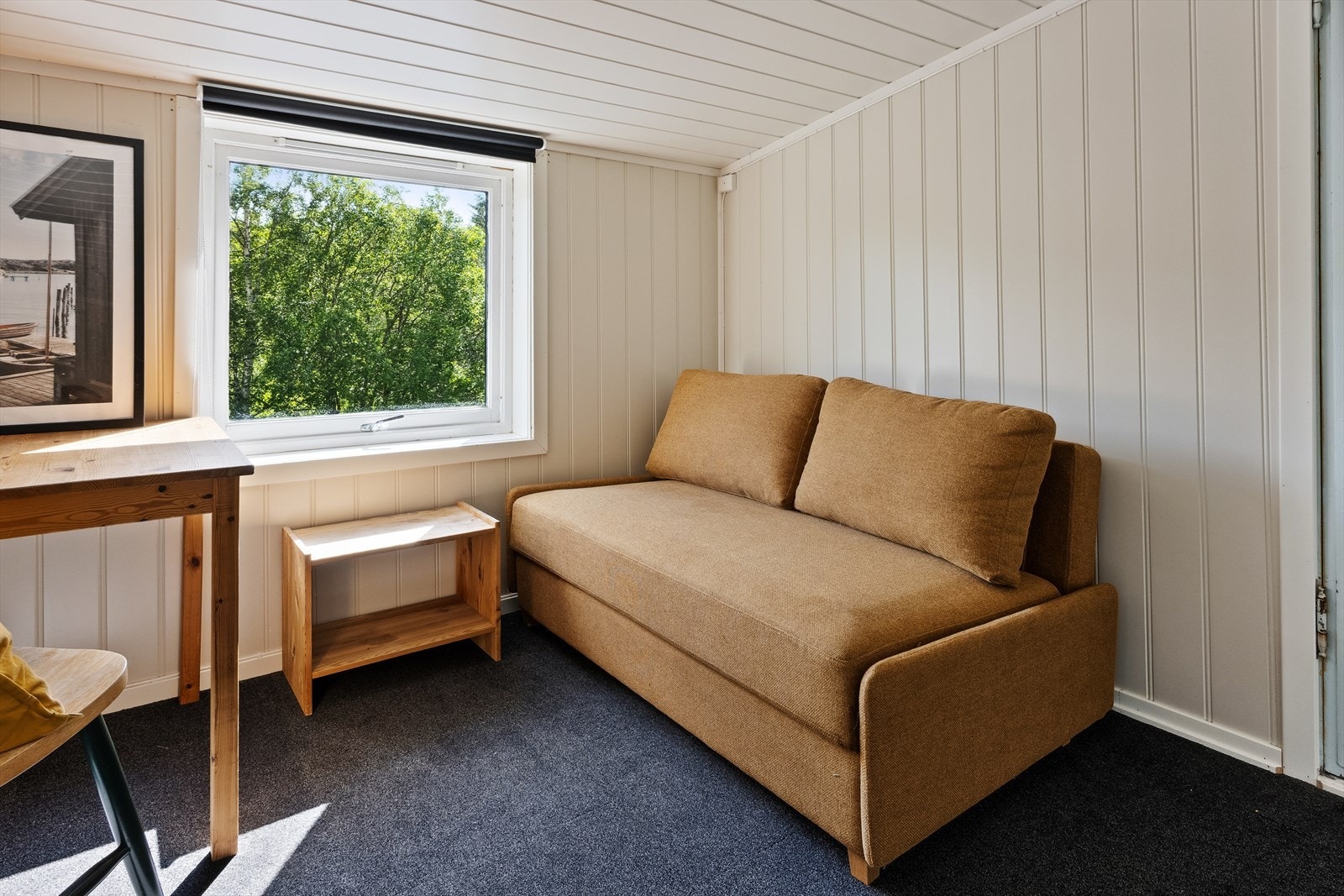 Soverom 3 Galleribilde