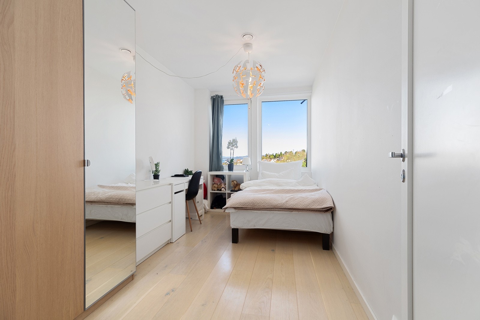 Soverom2 Galleribilde