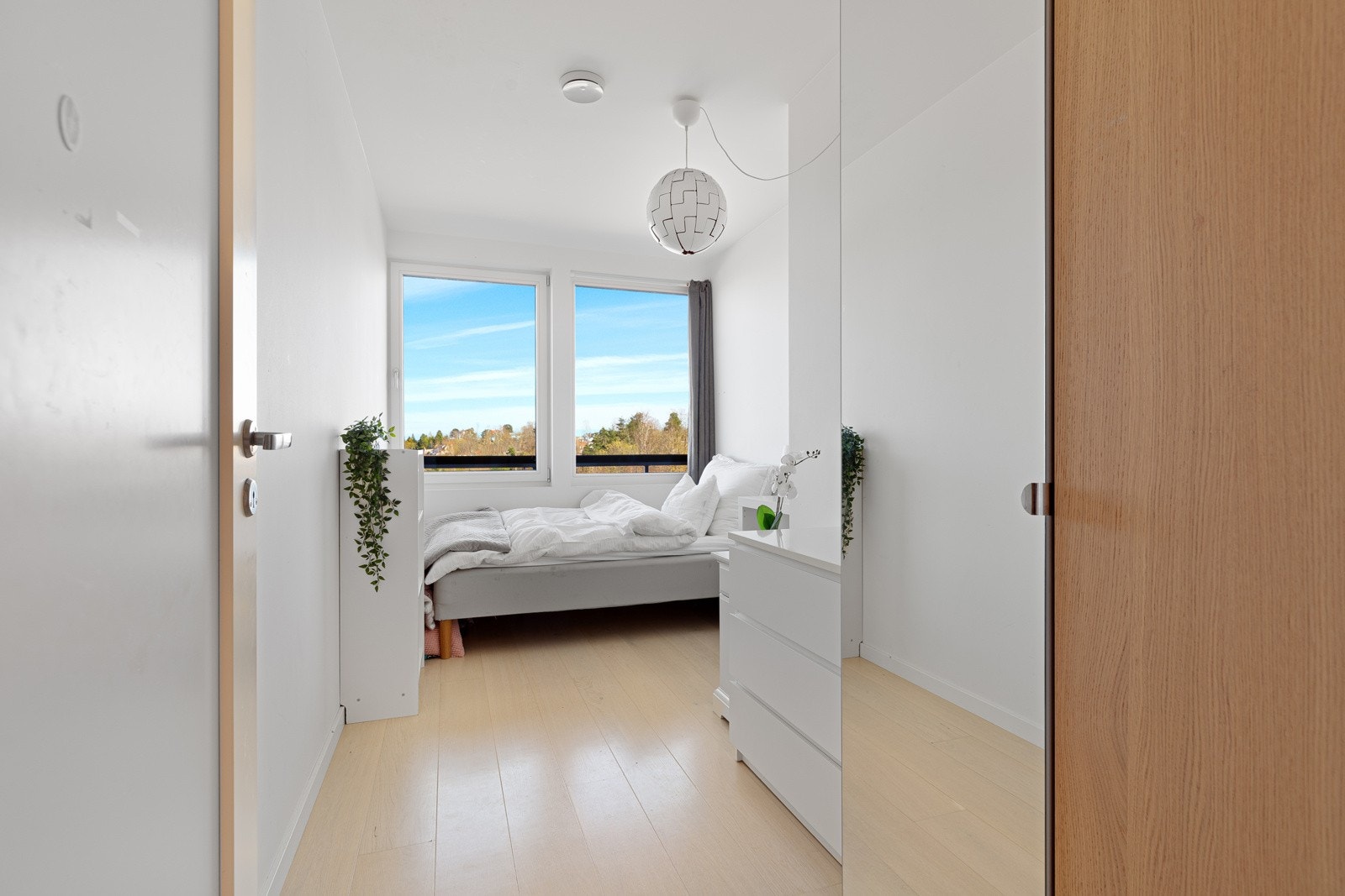 Soverom3 Galleribilde