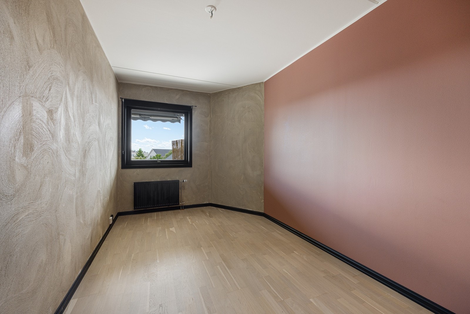 Soverom 2. Galleribilde