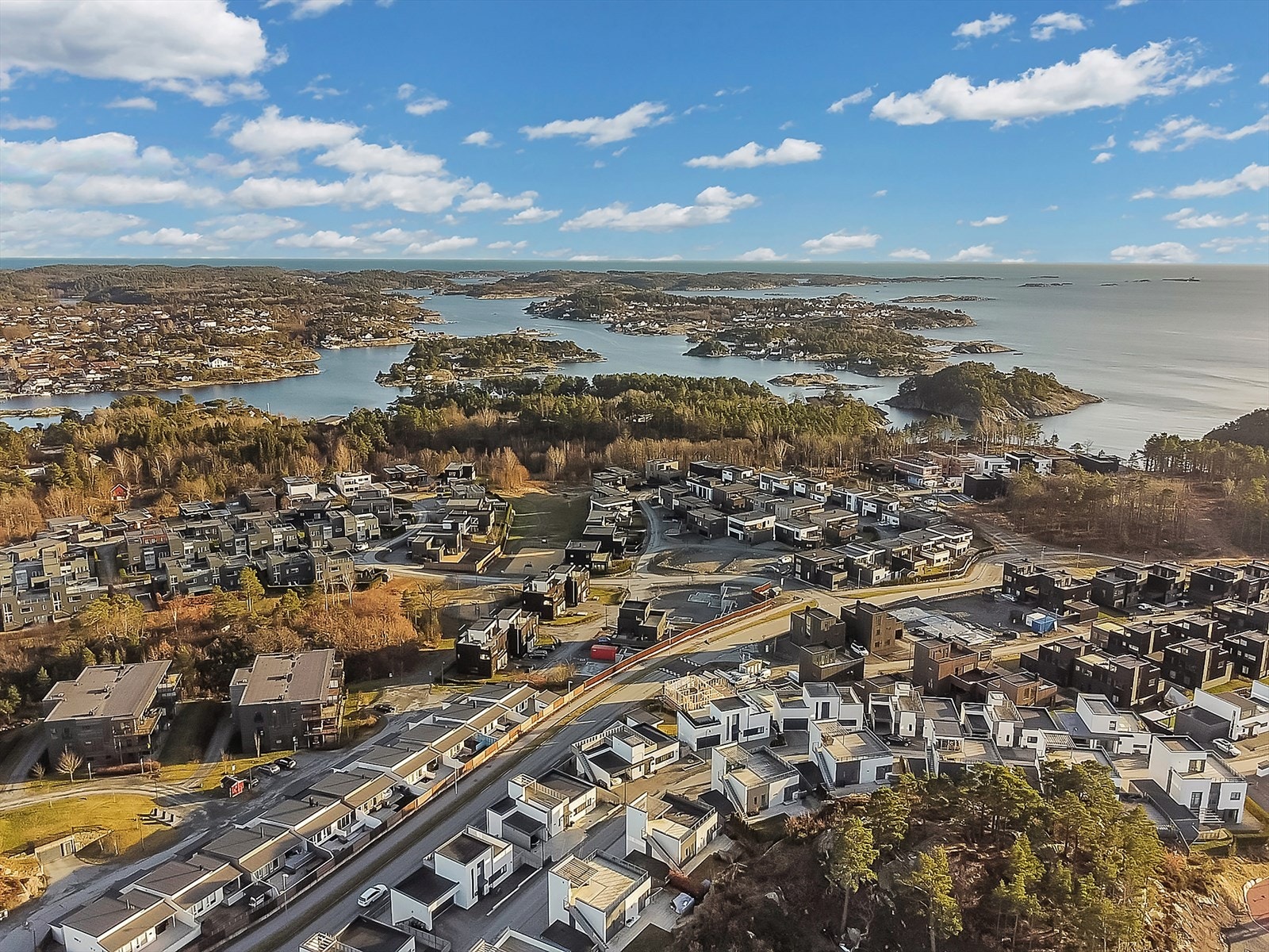 Nærområde Galleribilde