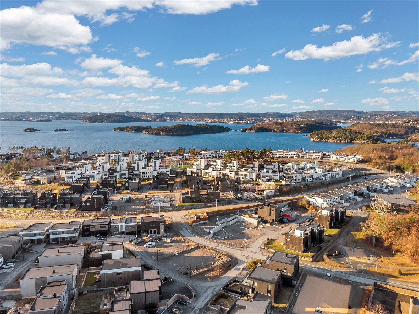 Nærområde Galleribilde