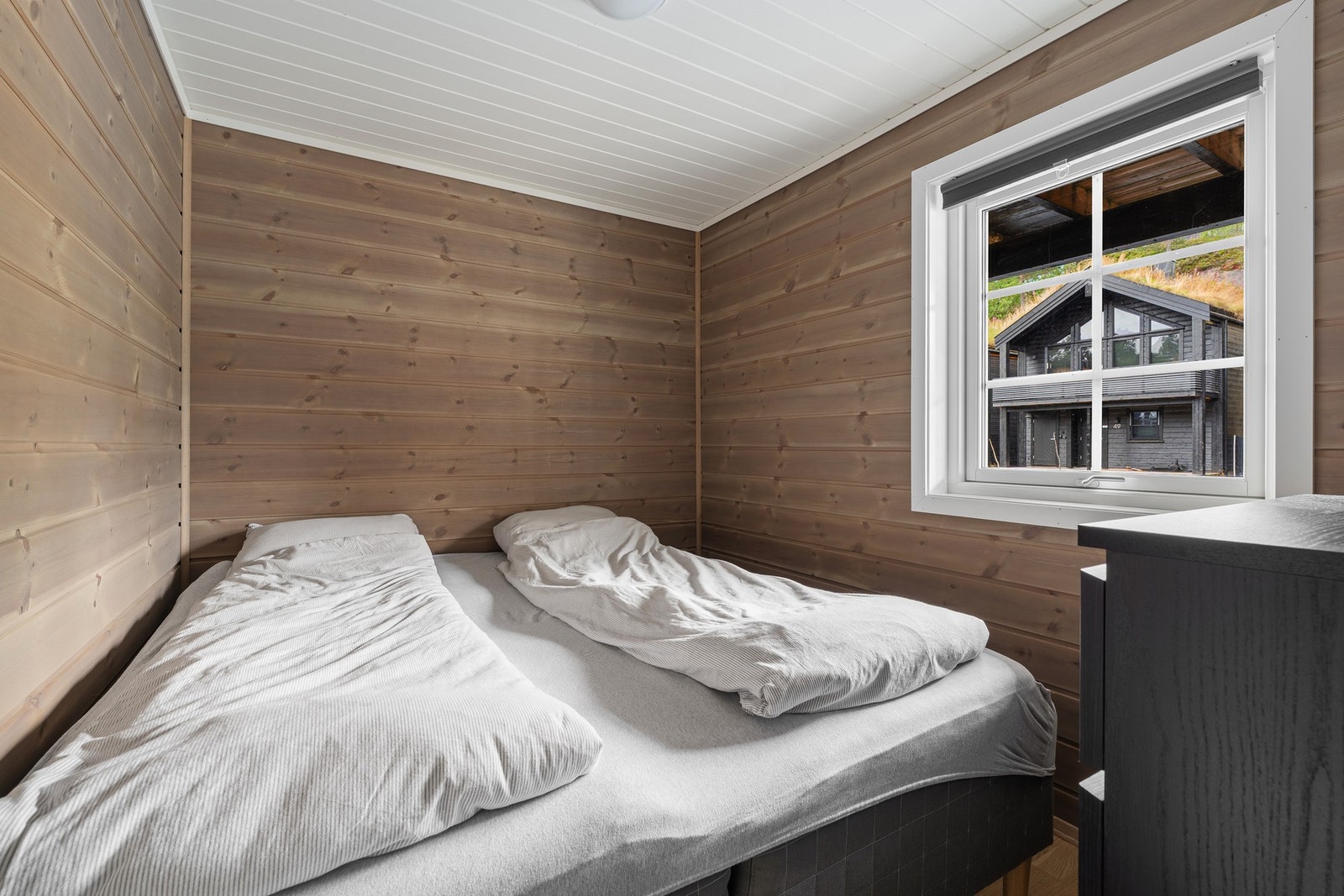 Soverom 2. Galleribilde