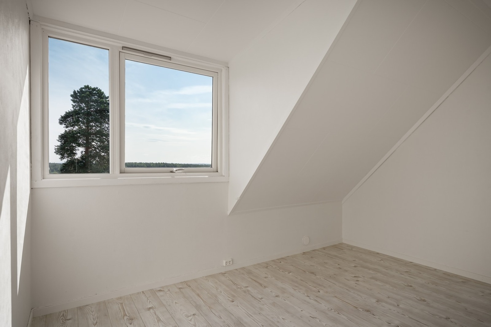 Soverom 2 Galleribilde