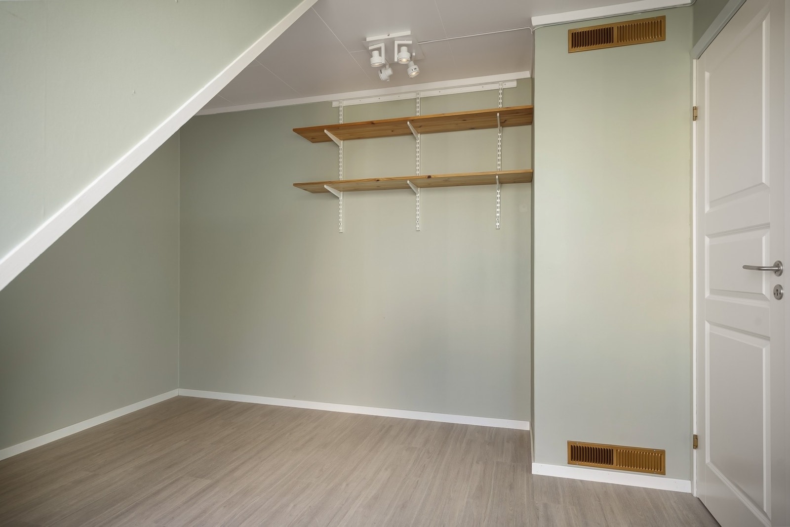 Soverom 3 Galleribilde