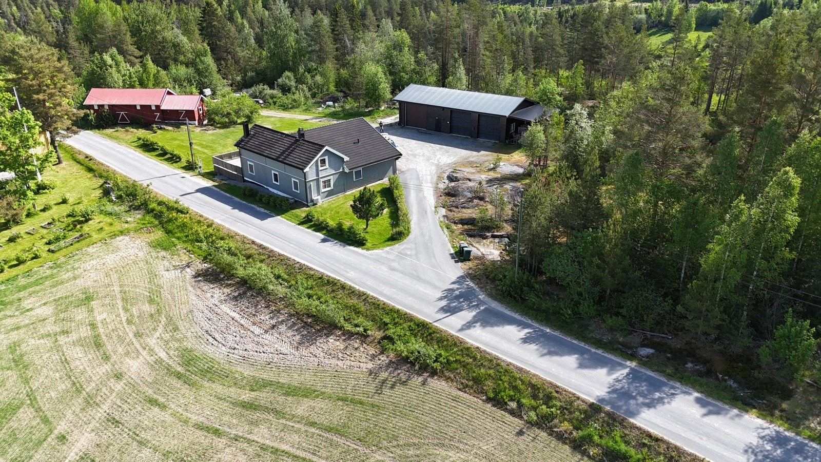 DJI_20250521104310_0244_D Galleribilde