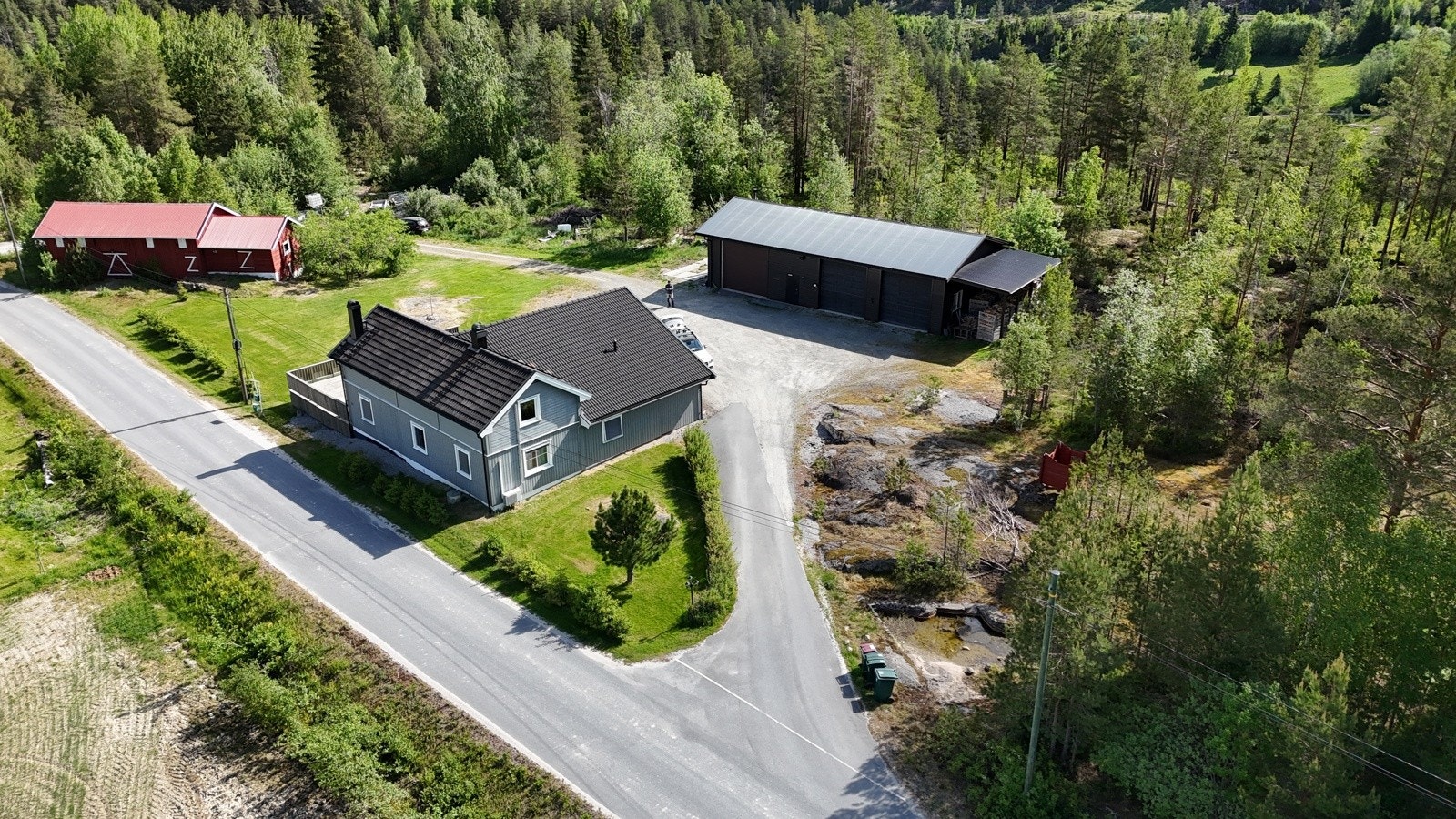 DJI_20250521104317_0245_D Galleribilde