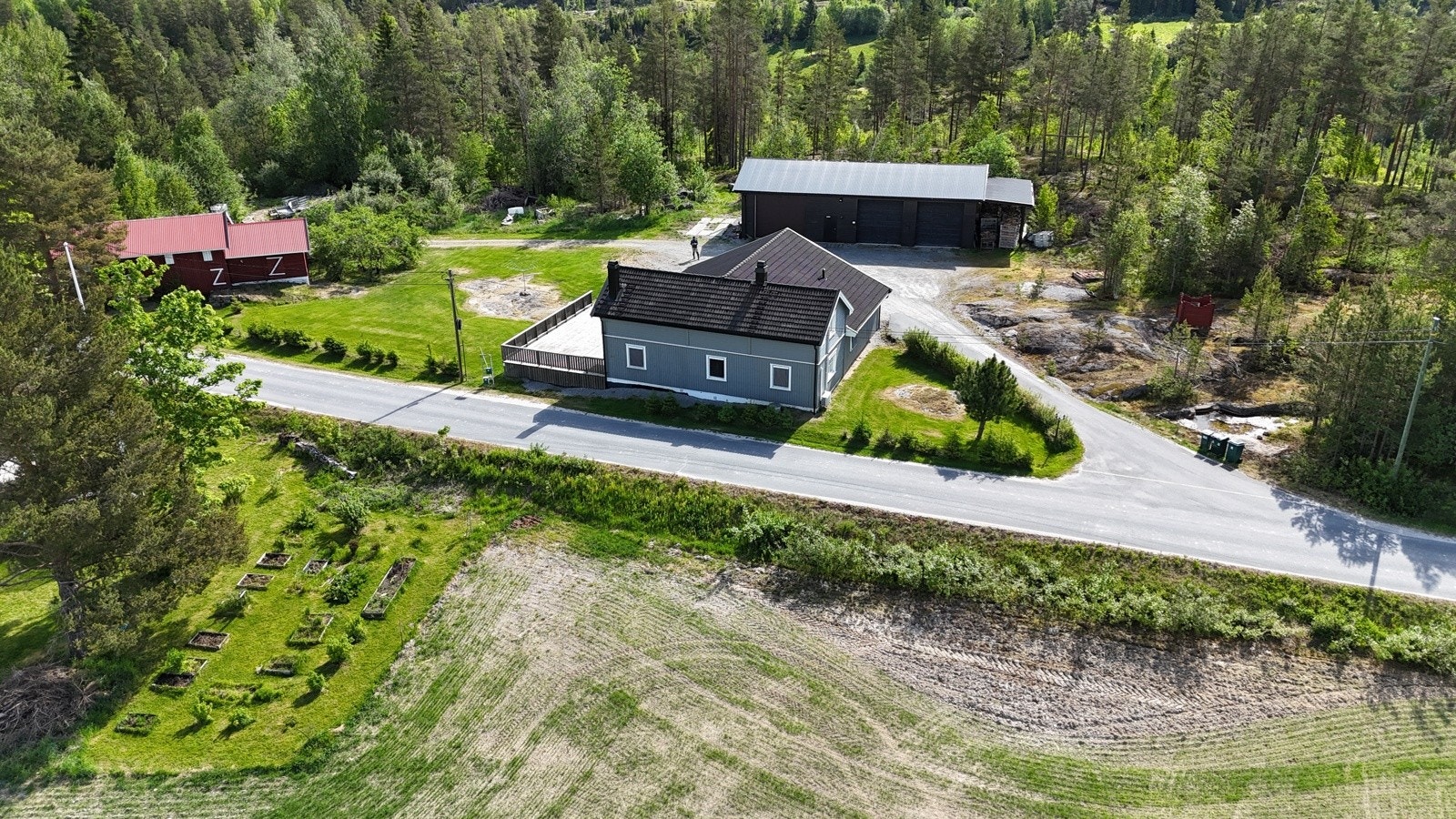 DJI_20250521104255_0243_D Galleribilde