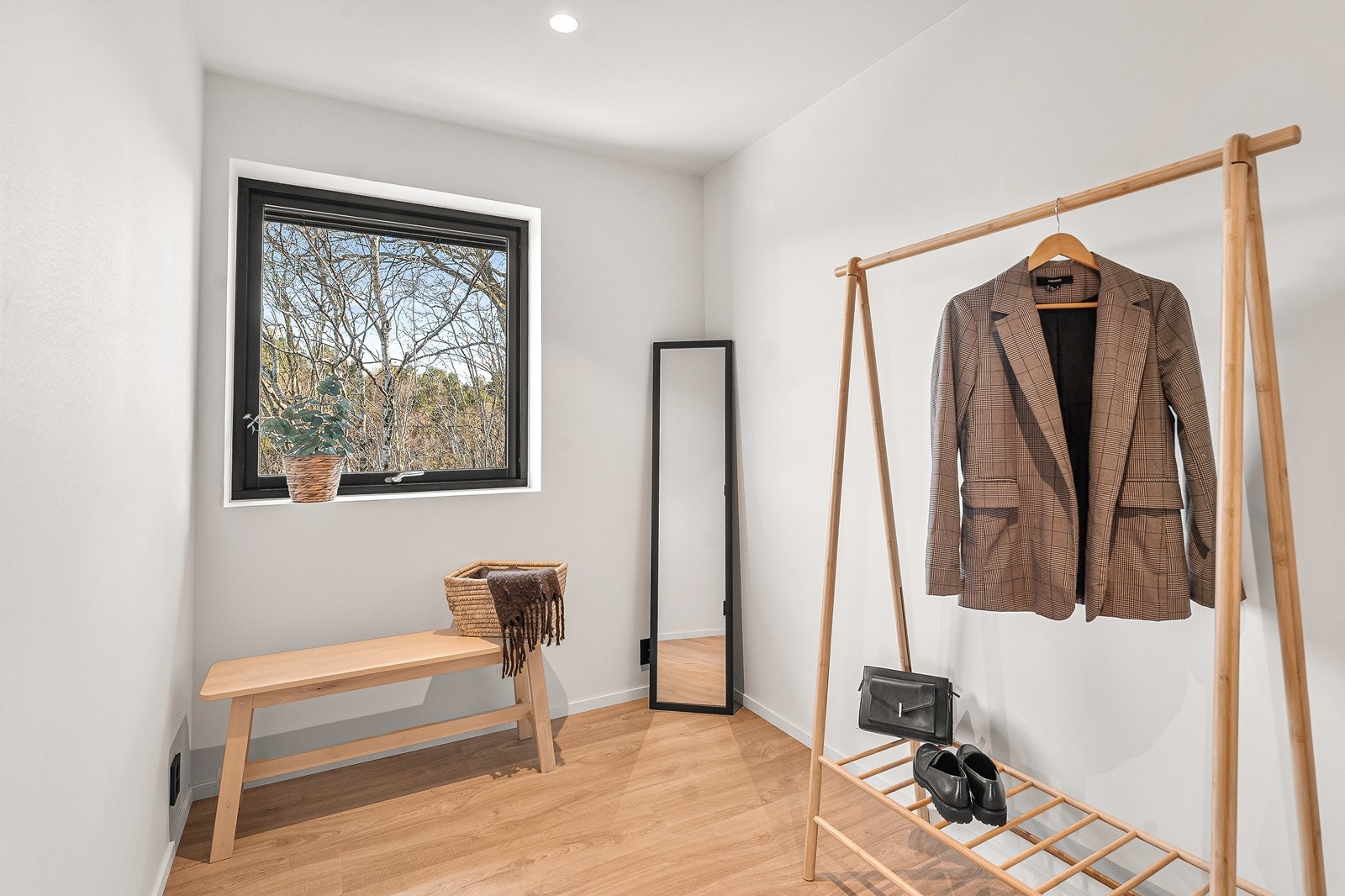 soverom 2 i 2 etasje Galleribilde