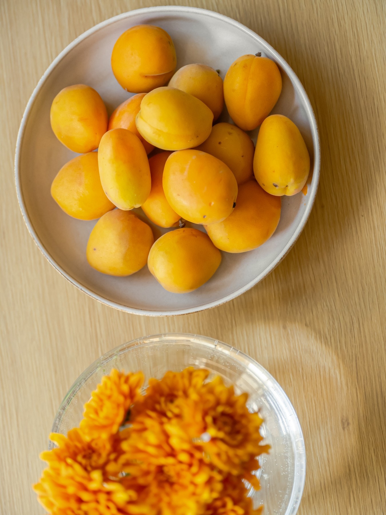 Vi gleder oss til å se deg. Hjertelig velkommen! Galleribilde